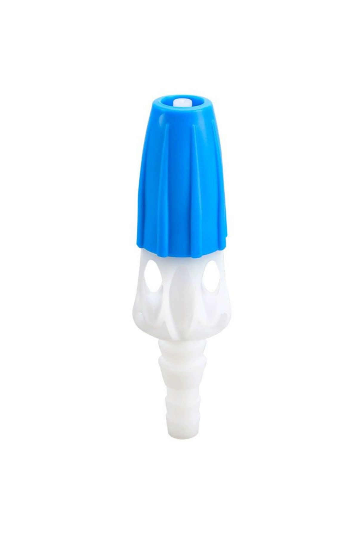 swilex SN-25975 YÜKSEK BASINÇLI BAHÇE YIKAMA HORTUM BAŞLIĞI