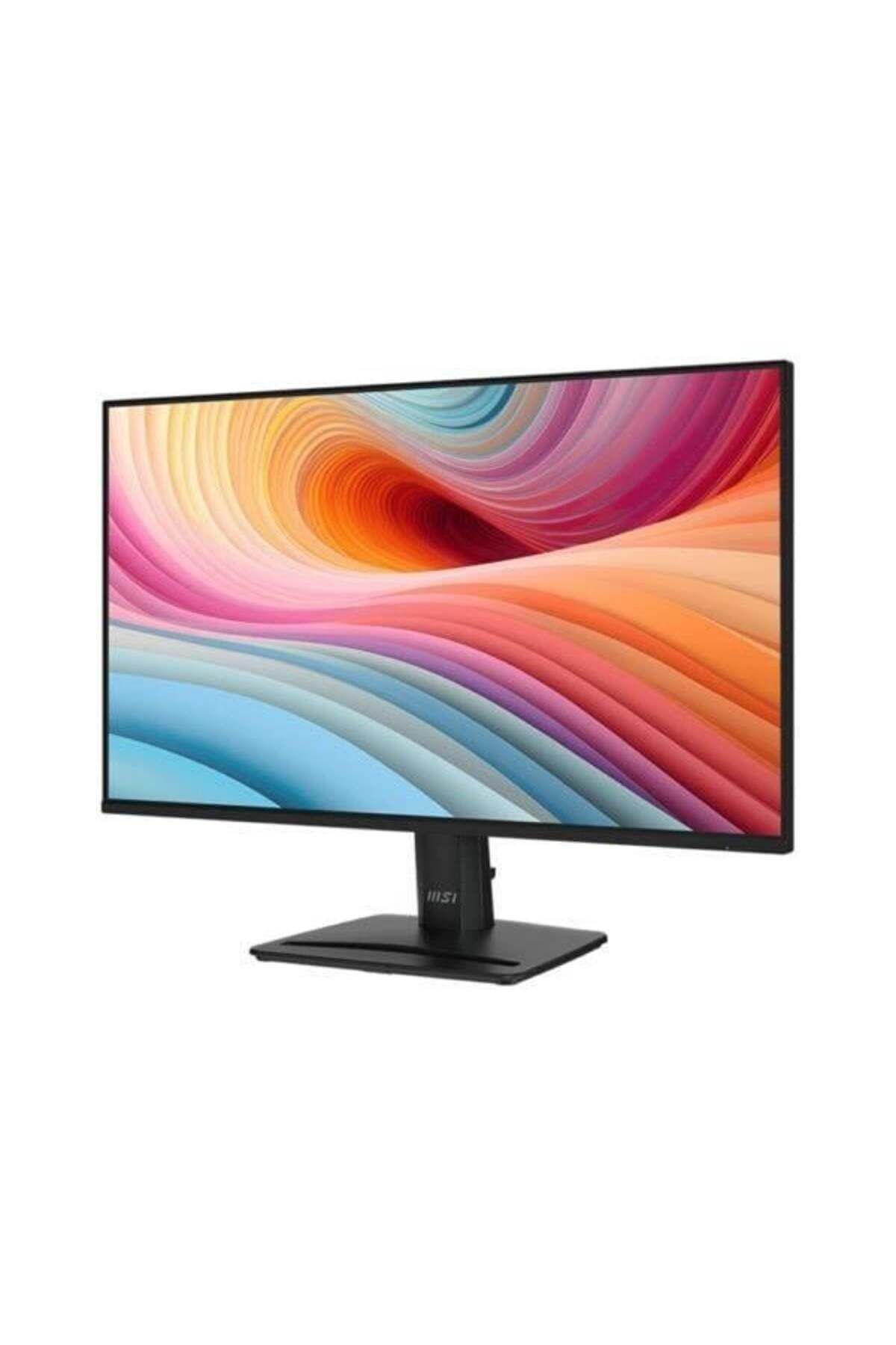 24.5" Flat Ips Pro Mp251 E2 1ms 120hz Hdmı-dp Ev Iş Monitörü 1920x1080 - 4