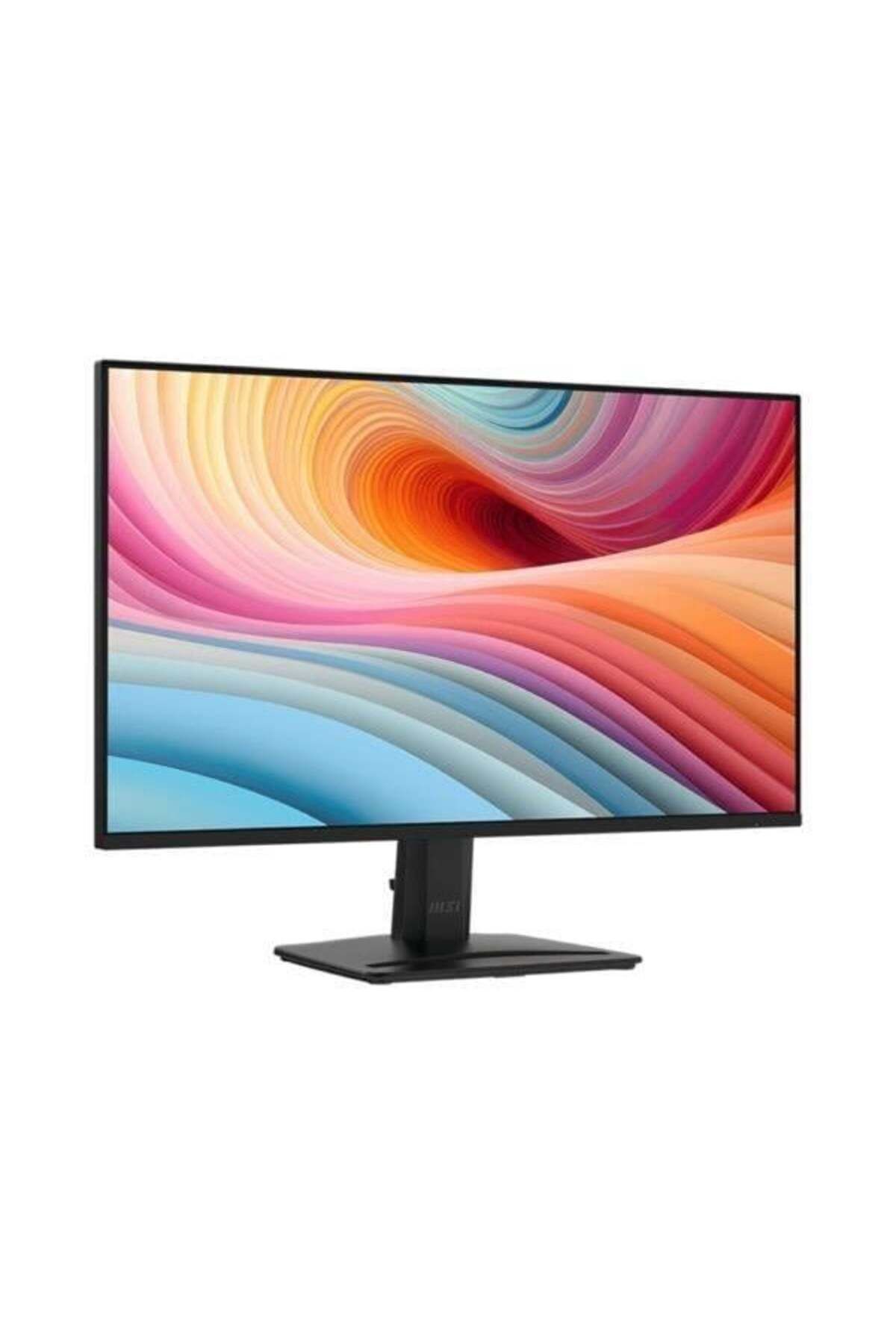 24.5" Flat Ips Pro Mp251 E2 1ms 120hz Hdmı-dp Ev Iş Monitörü 1920x1080 - 3