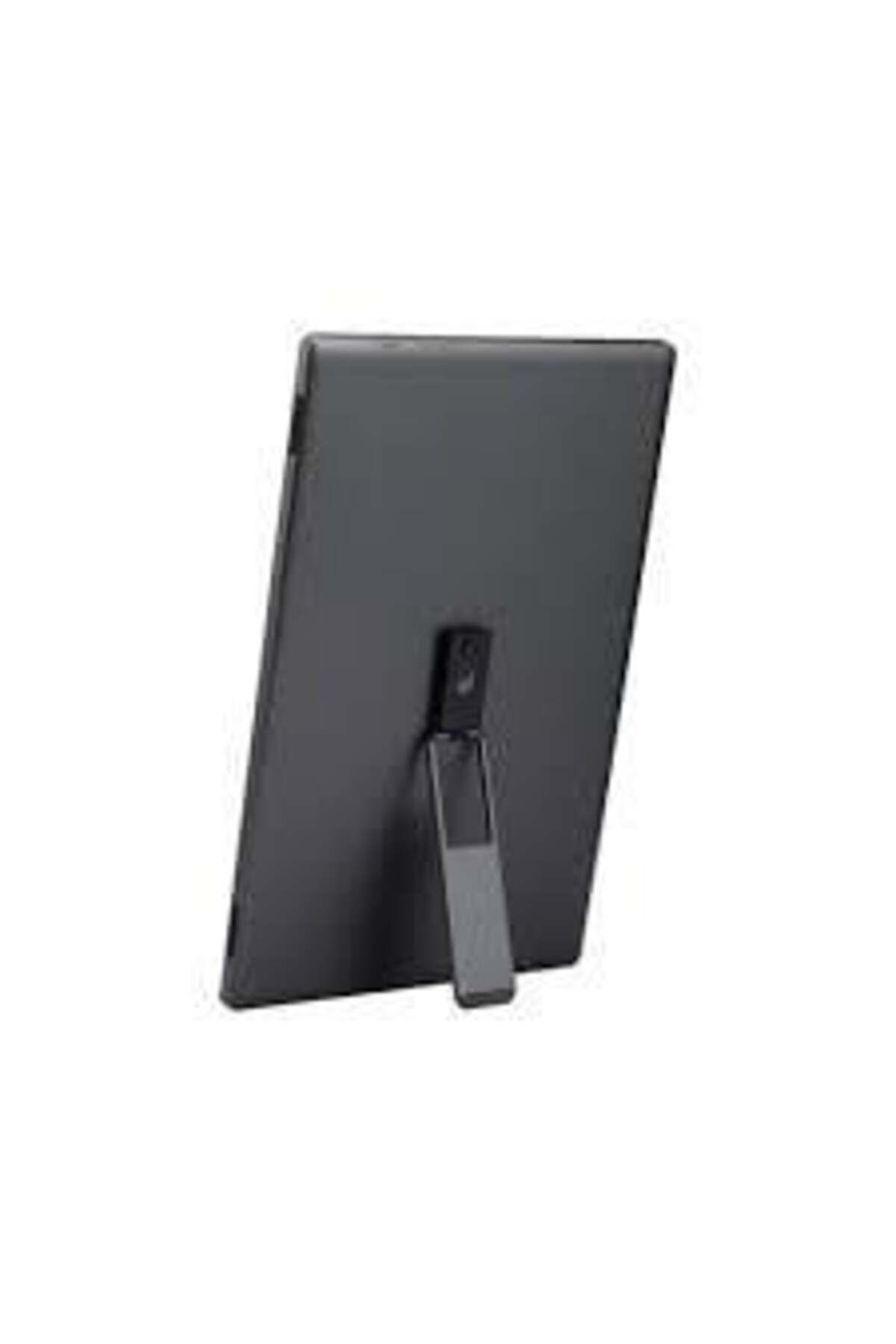 15.6" Flat Ips Pro Mp161 E2 4ms 60hz Taşınabilir Monitör - 5
