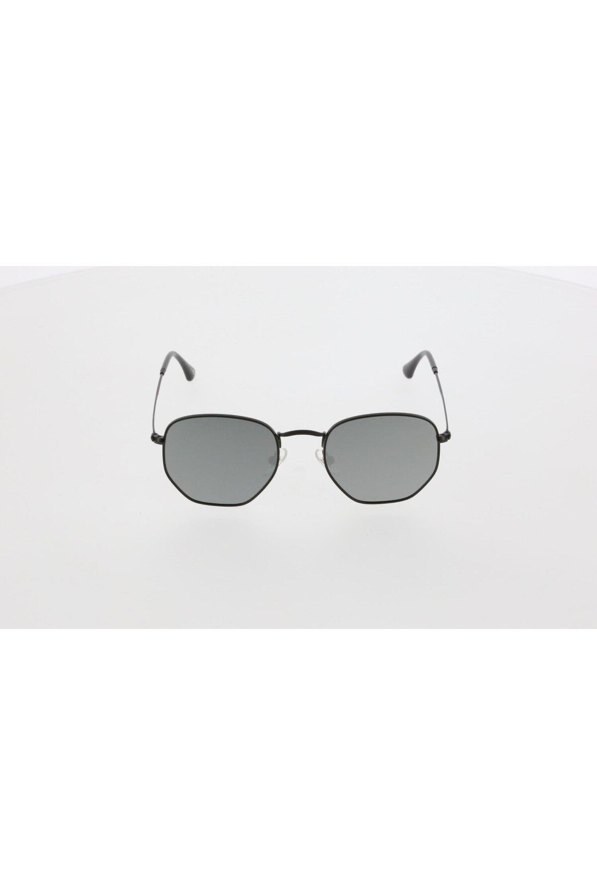 Osse-Os2484 06 51 Sunglasses 4