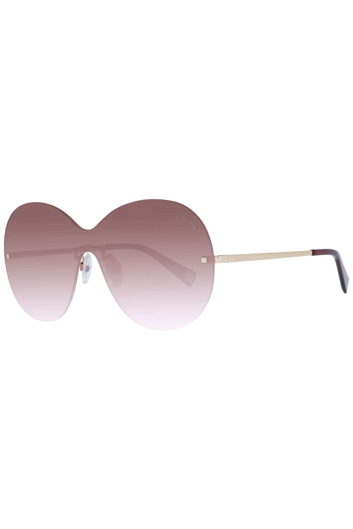 Ana Hickmann Hi3058 04b 140 Femeie - One Size