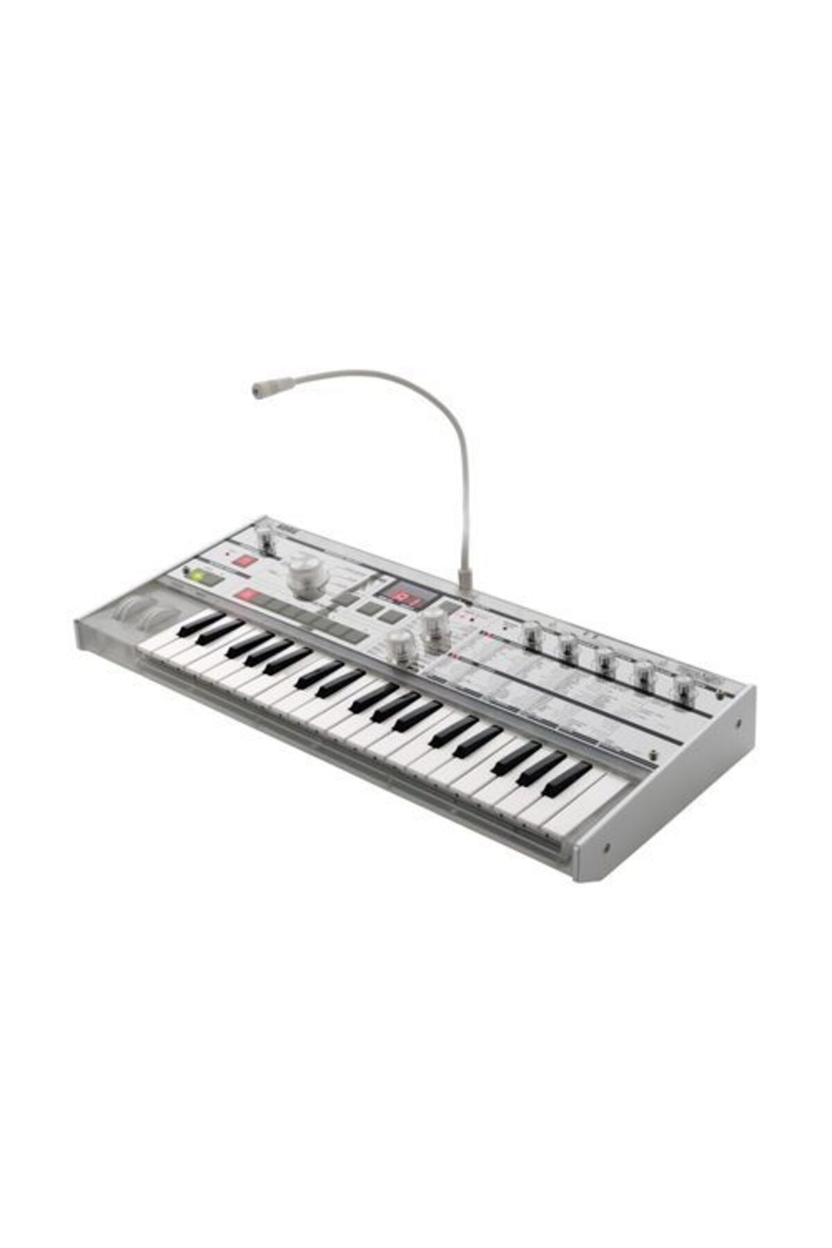 KORG Microkorg-cr