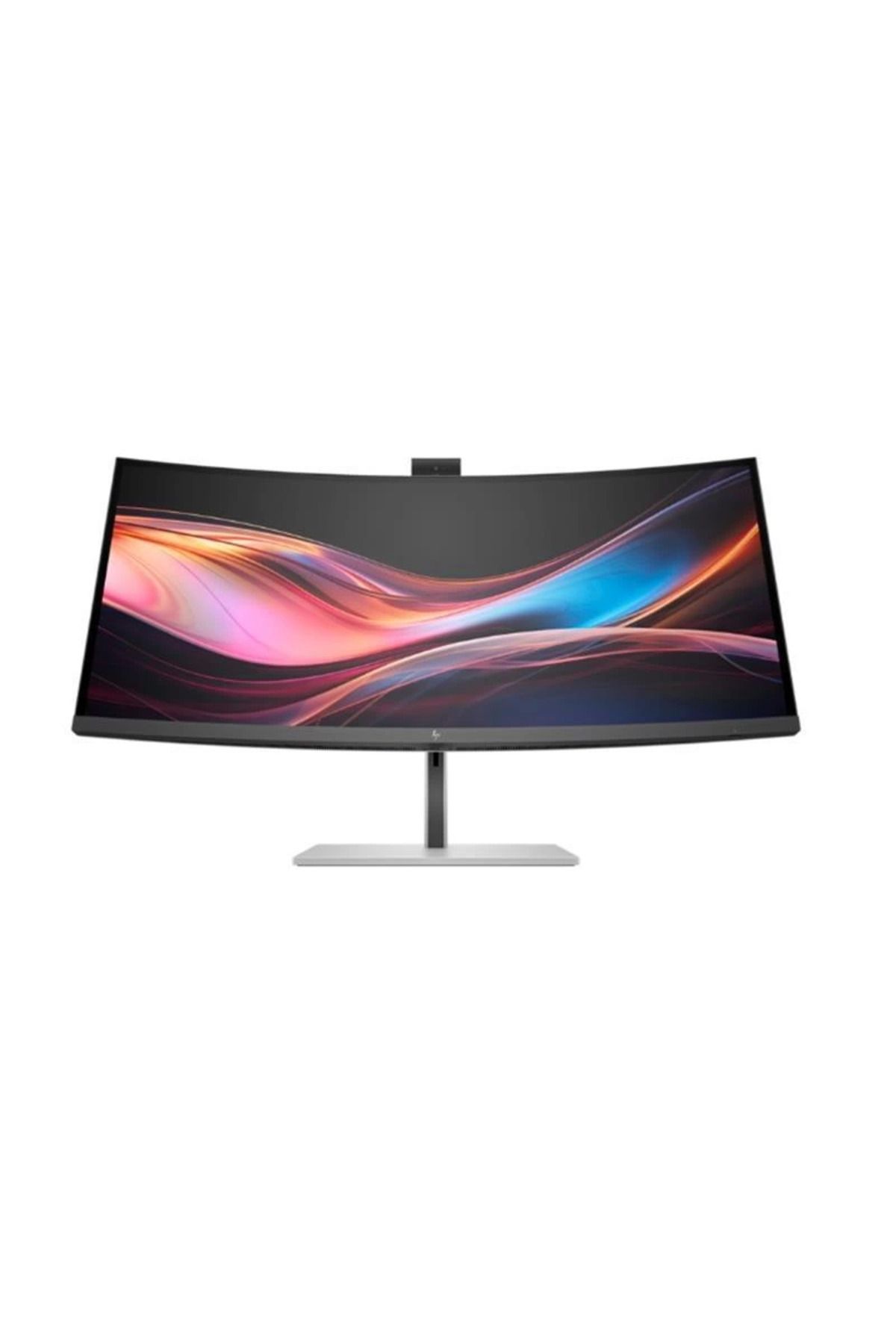 ÖYKÜ VE YİĞİT 34 HP SERIES 7 PRO 8K157UT 5MS DP+HDMI+USB TYPE-C FHD MONİTOR