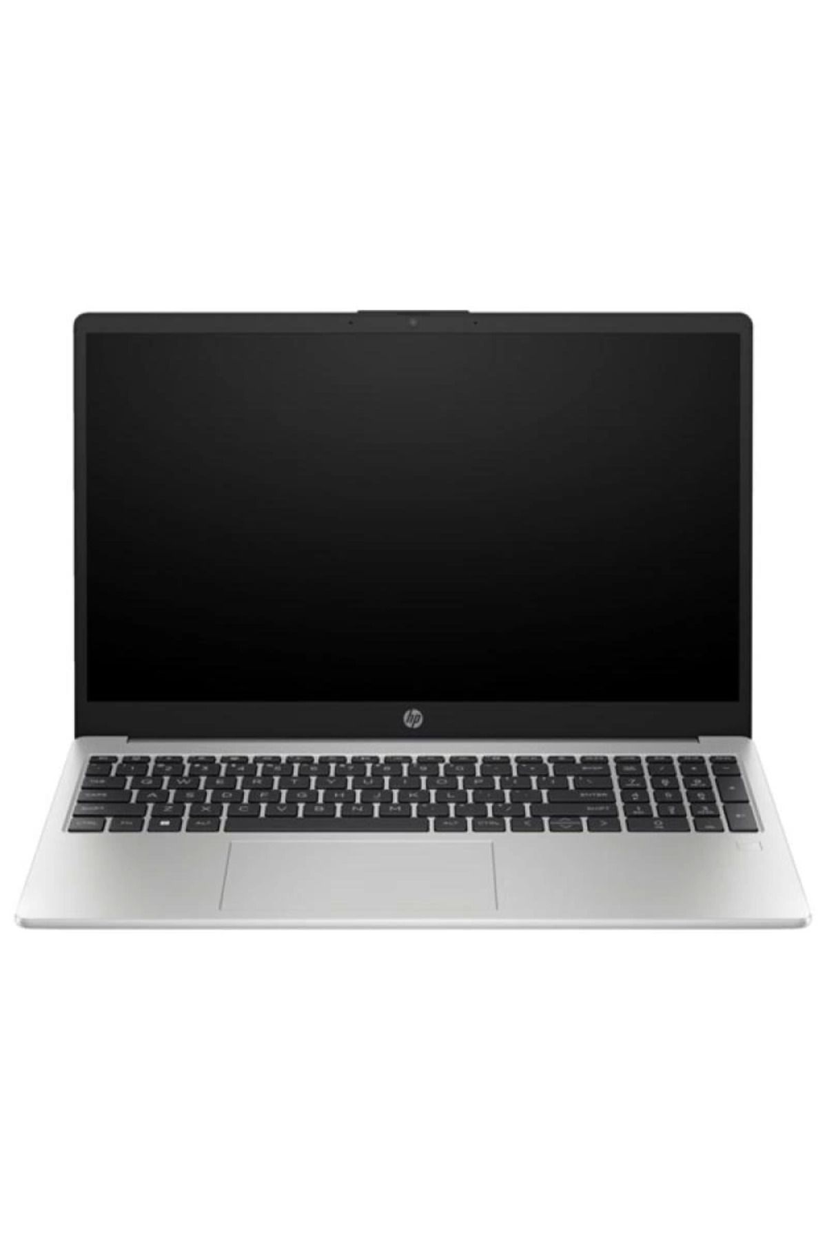 ÖYKÜ VE YİĞİT HP 15.6 250 G10 9G1E5ET02 CORE i5 1334U-48GB RAM-512GB NVME-FDOS