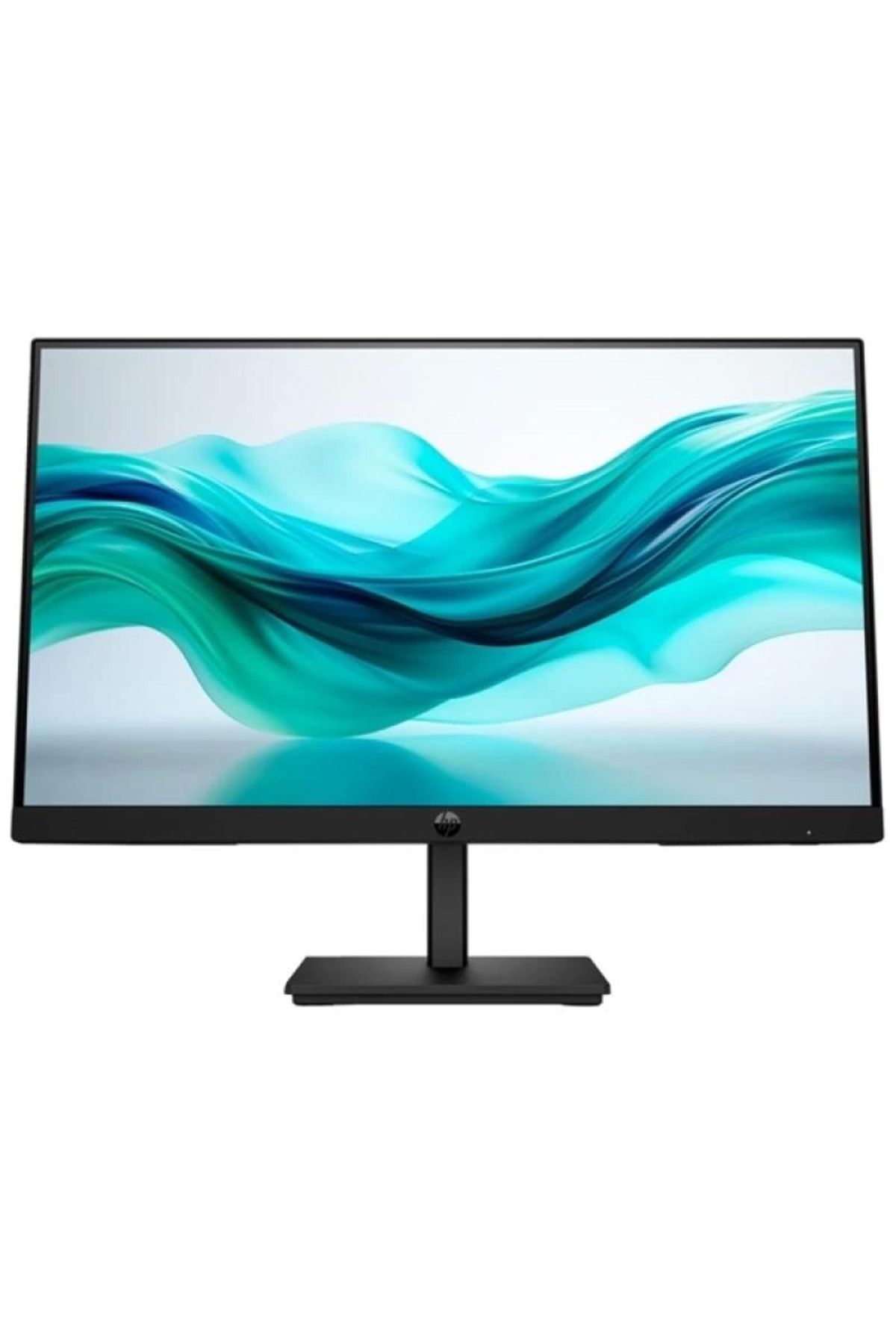 hayalimsah HP 21.5 IPS S3 PRO 322PF 9U5B0UT 5MS 75HZ HDMI-DP EV OFİS MONİTÖRÜ
