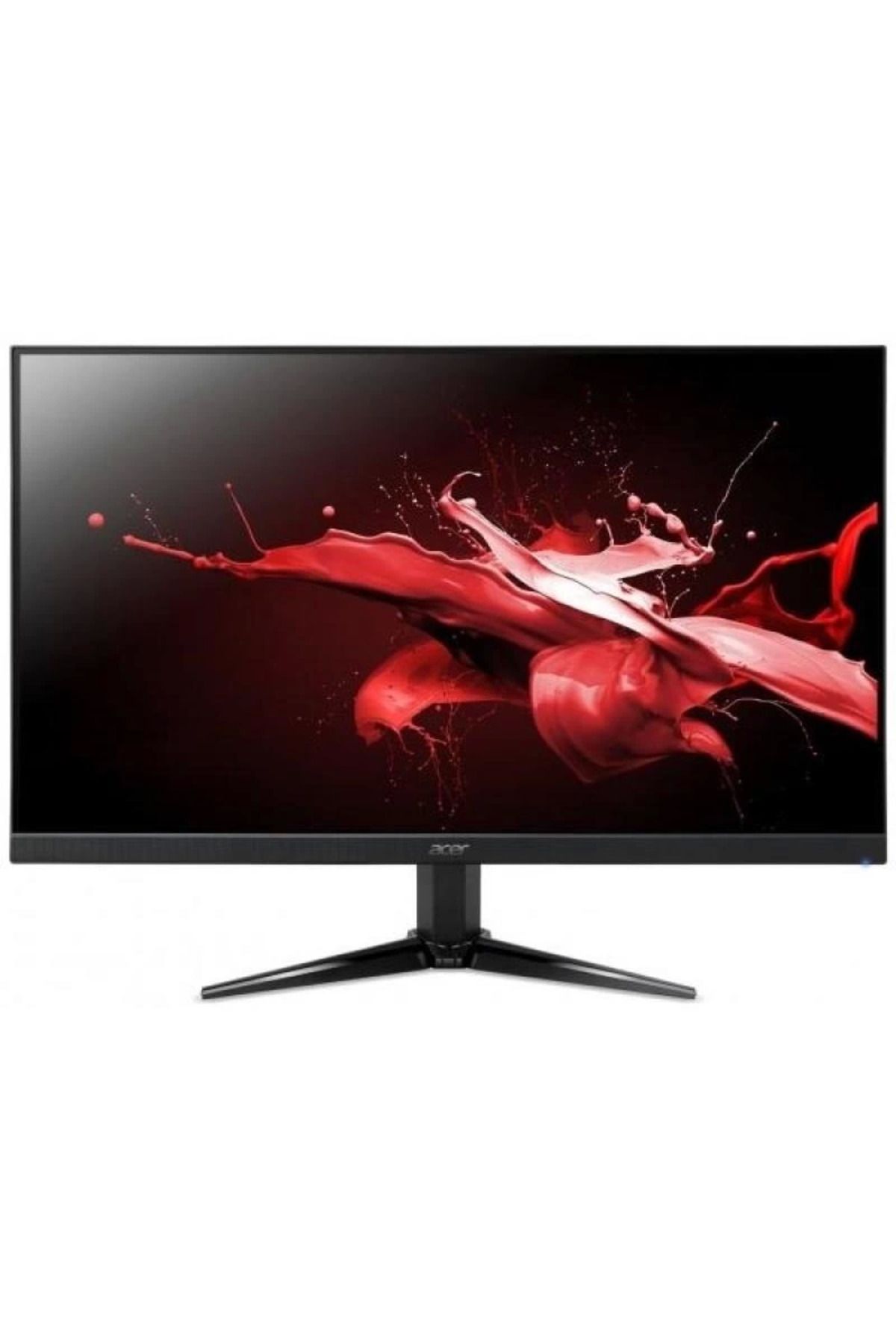 ÖYKÜ VE YİĞİT ACER 27 VA QG271 QQ271m3bmııpx UM.HQ1EE.303) 1MS 180HZ HDMI-DP GAMING MONİTÖR