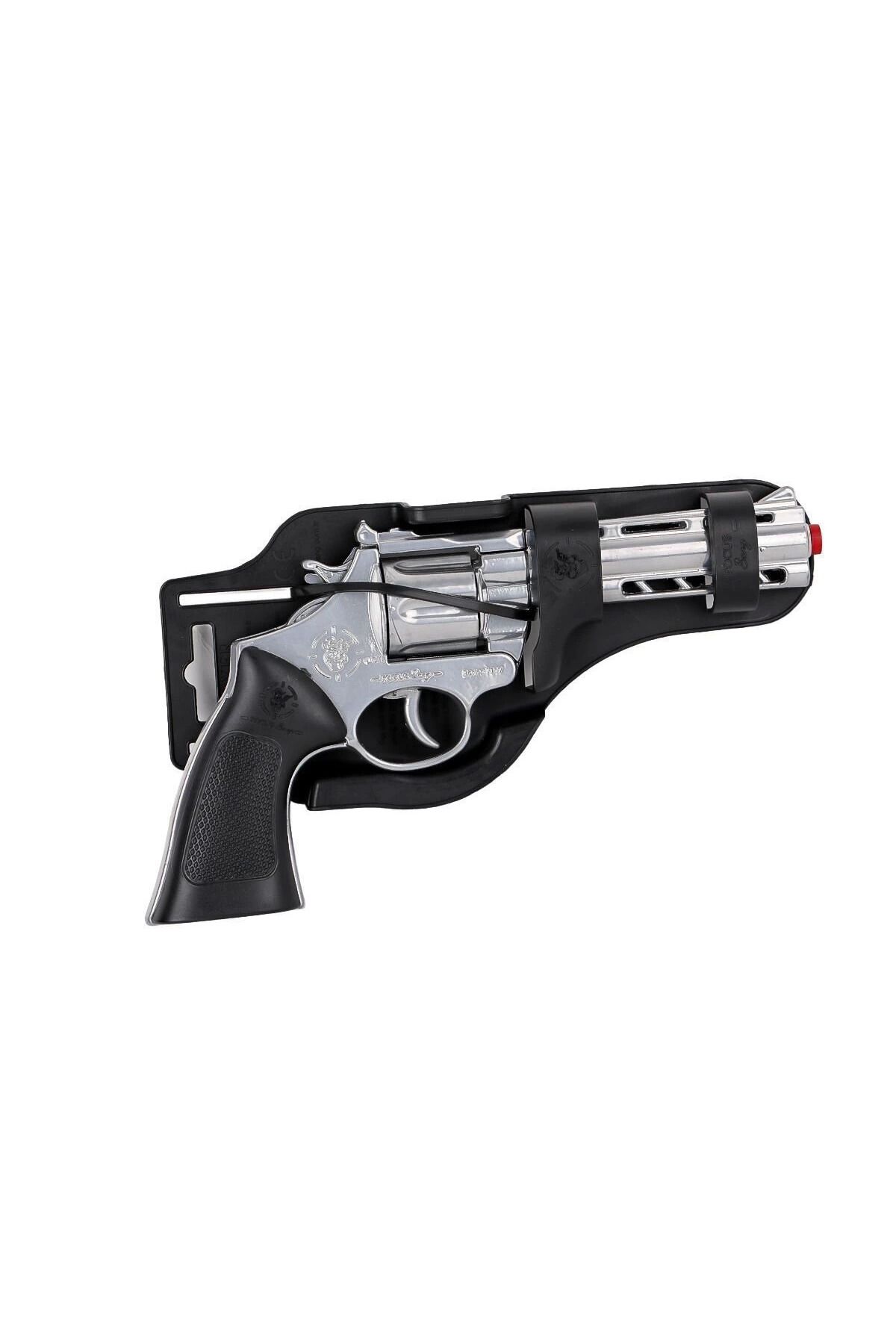 MT29 GİYİM 017 Focus Bang Oyuncak Tabanca Seri No:017