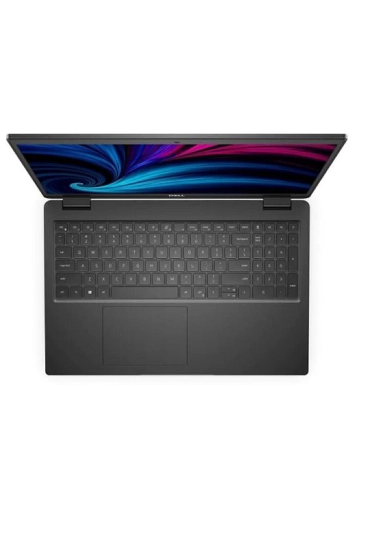 ÖYKÜ VE YİĞİT DELL 15.6 3520 N5305PVNB3520_U CORE i7 1255U 16GB- 512GB M2 NVME- O/B UHD FRD