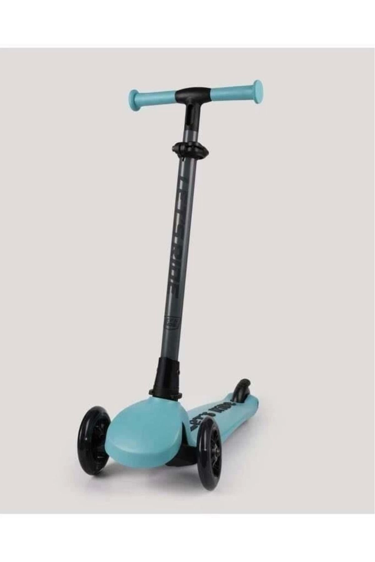 MELFSHOP 31040 LETS RİDE SCOOTER M2 A.TURKUAZ -ENF