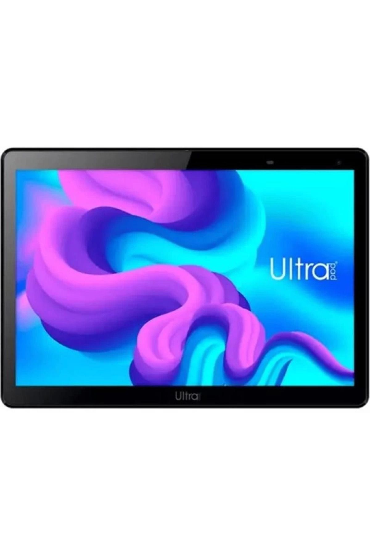 DENİZBİLİŞİM Technopc 10.1 Ultrapad P10.Si36La 8Çekirdekli-3Gb Ram-64Gb-4G Lte-Android Tablet