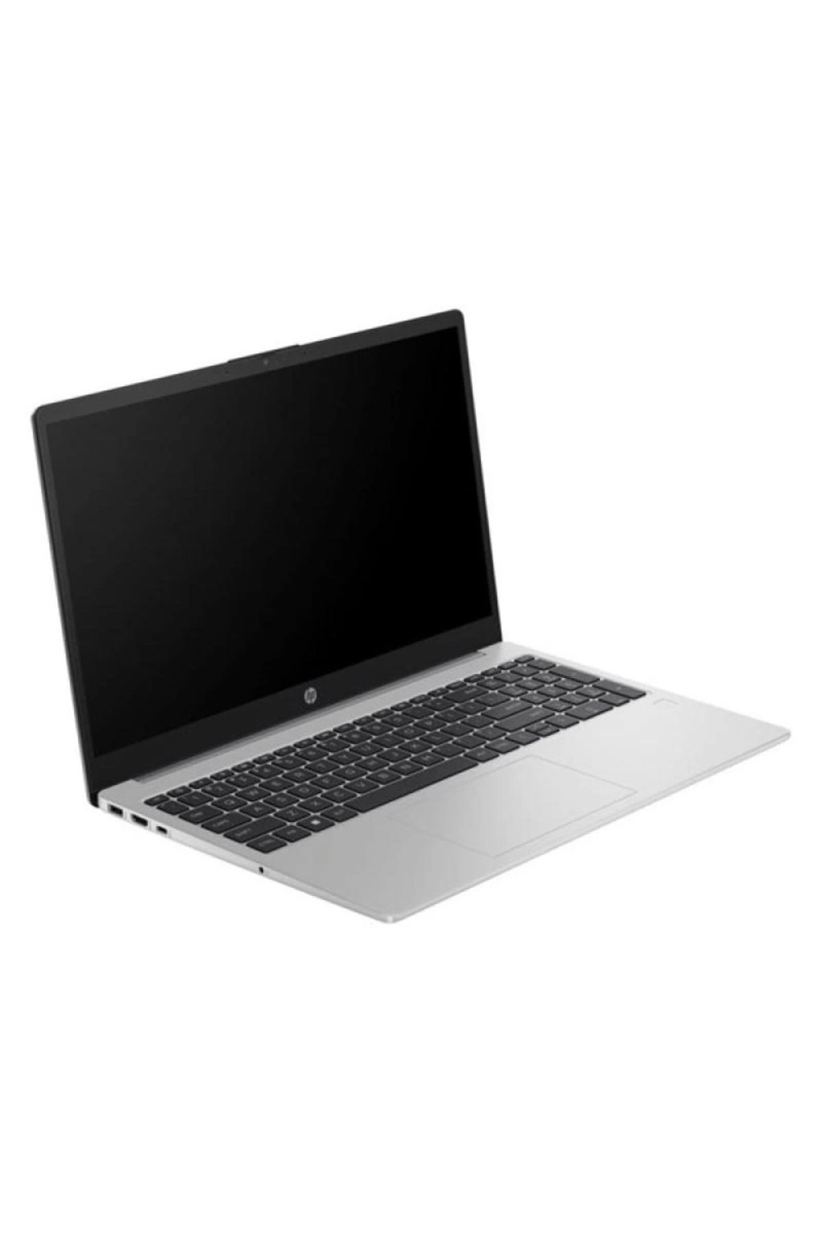 ÖYKÜ VE YİĞİT HP 15.6 250 G10 968L4ET CORE i7 1355U-8GB RAM-512GB NVME-FDOS GÜMÜŞ