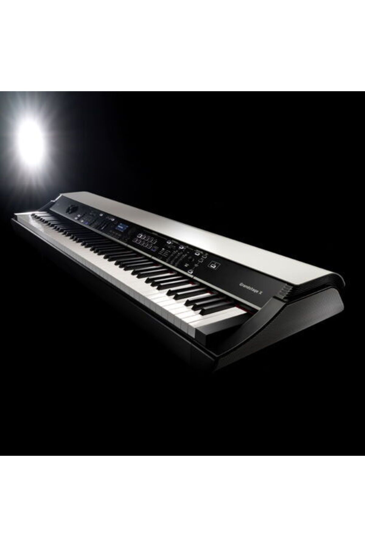 KORG GRANDSTAGE-X