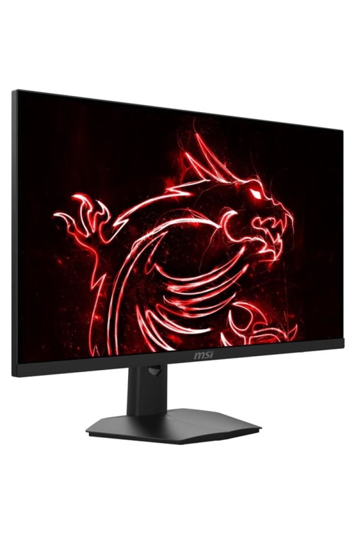 hayalimsah MSI 27 FLAT RAPID IPS G274F 1MS 180HZ HDMI GAMING MONİTÖR