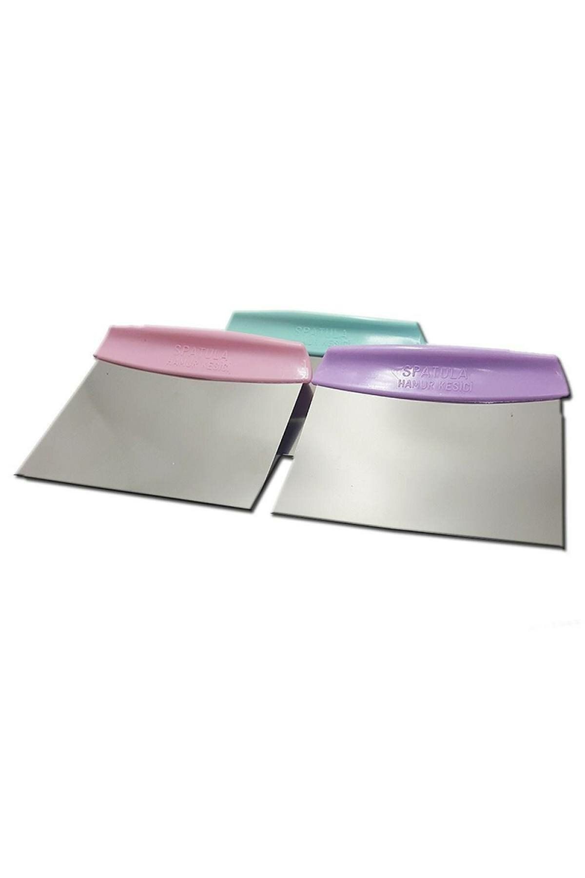swilex l Hamur Kesici Spatula