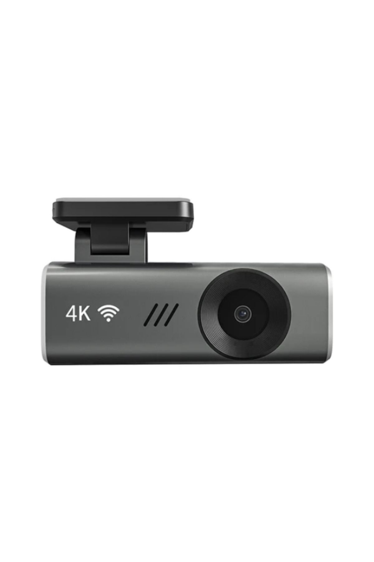 Carlover S12 4K Araç Kamerası
