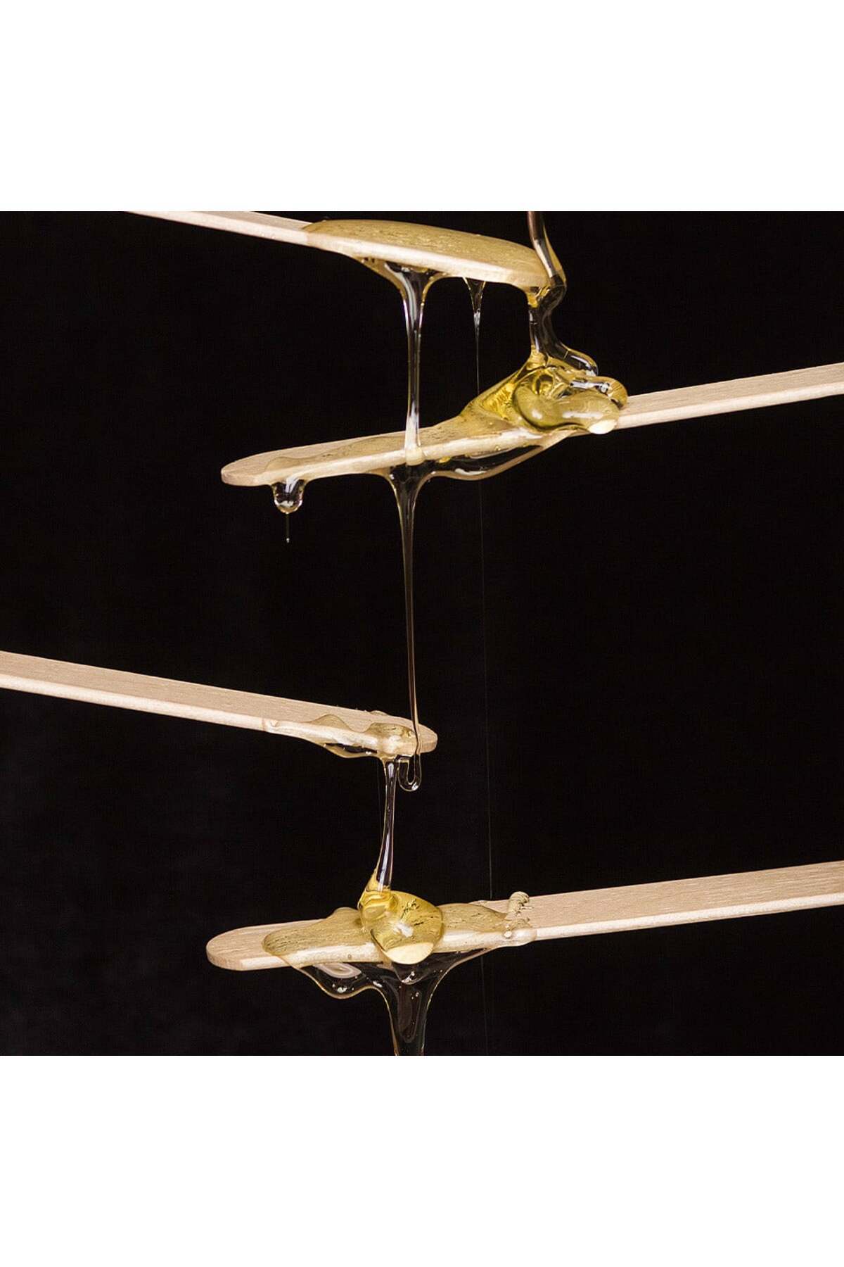 SensoPRO Milano-Set of 50 Wax Application Spatulas, SensoPRO Milano 6