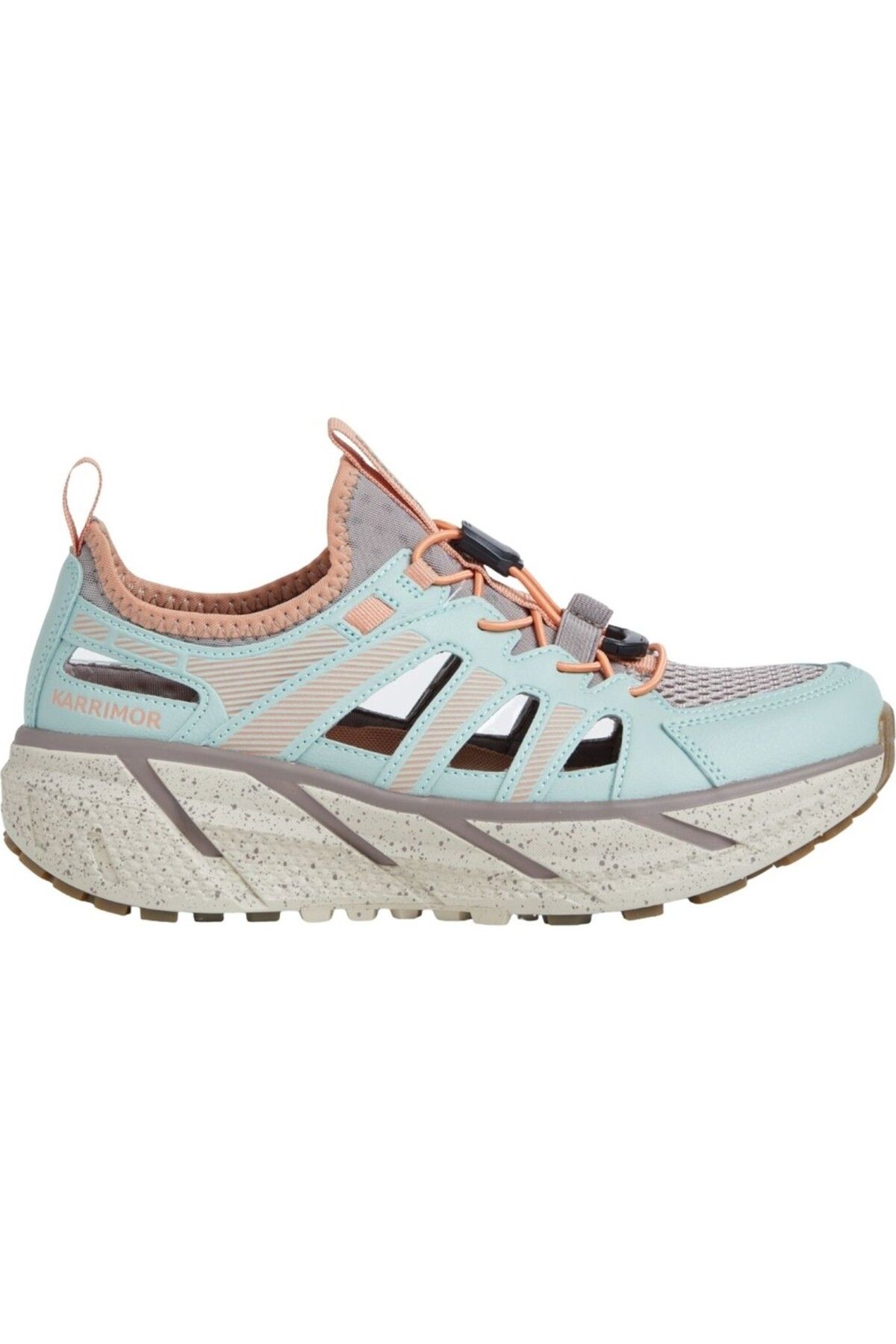 Karrimor KARRİMOR HAMİLTN WOMENS KW2538-WGN