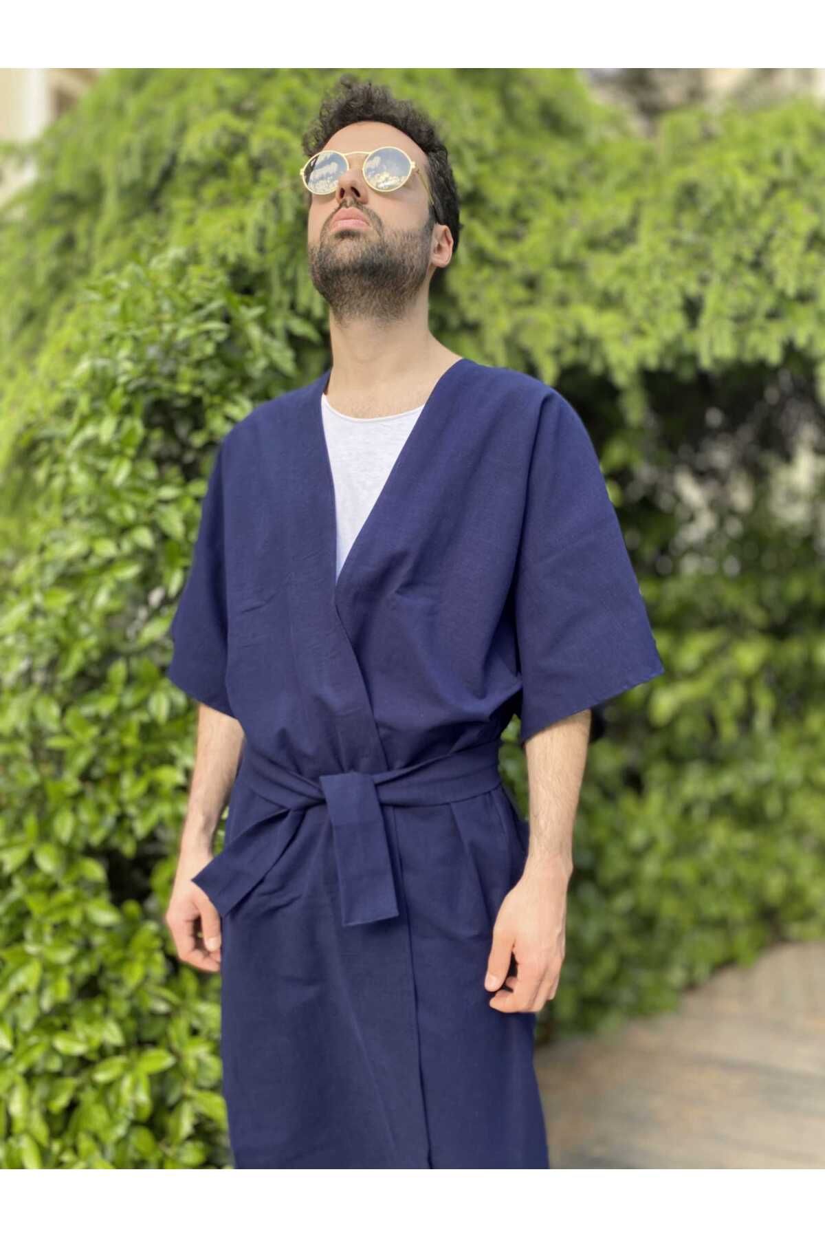 YABU Kimono