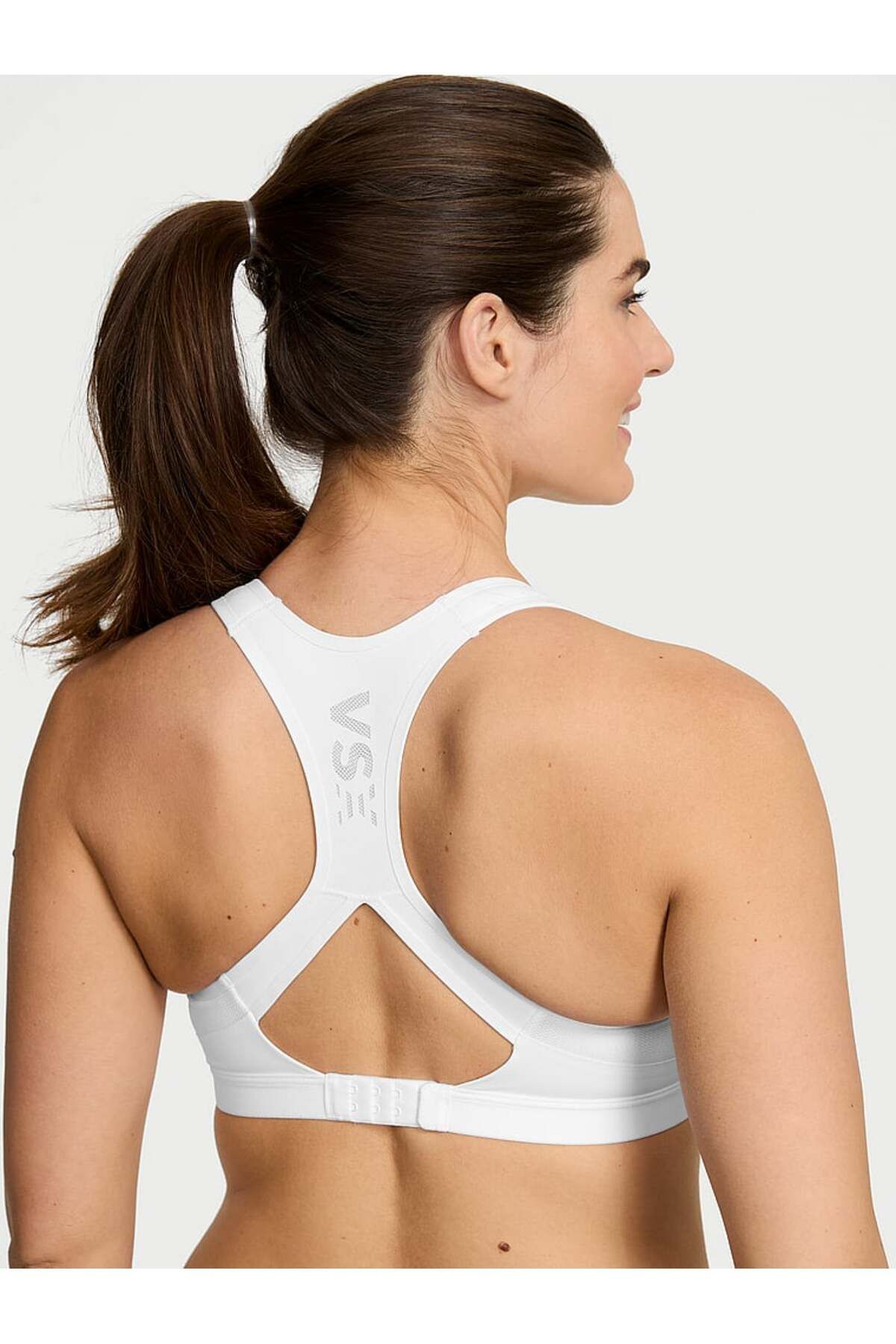 Victoria's Secret VSX Incredible Max™ Sporcu Sütyeni