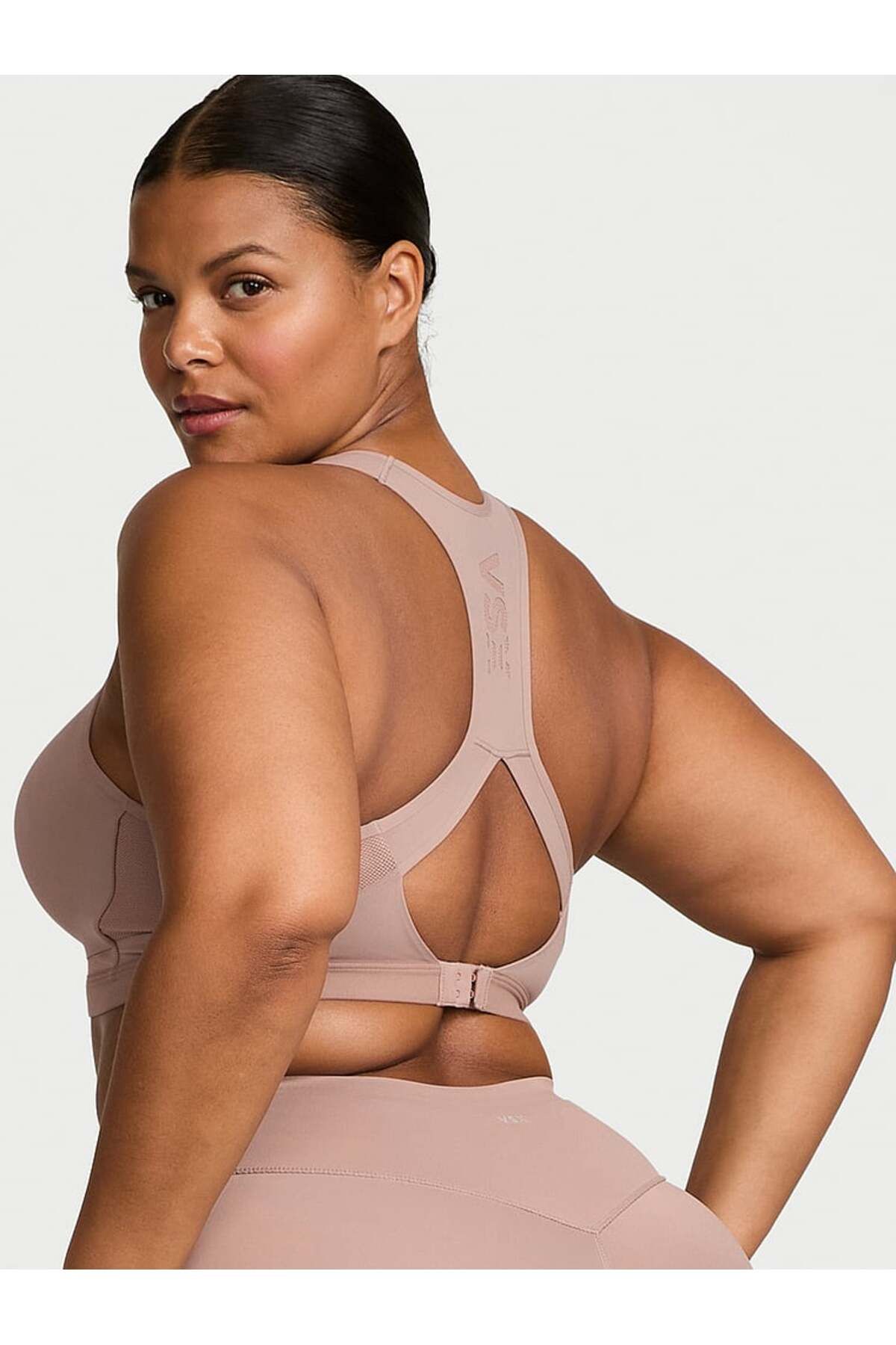 Victoria's Secret VSX Incredible Max™ Sporcu Sütyeni