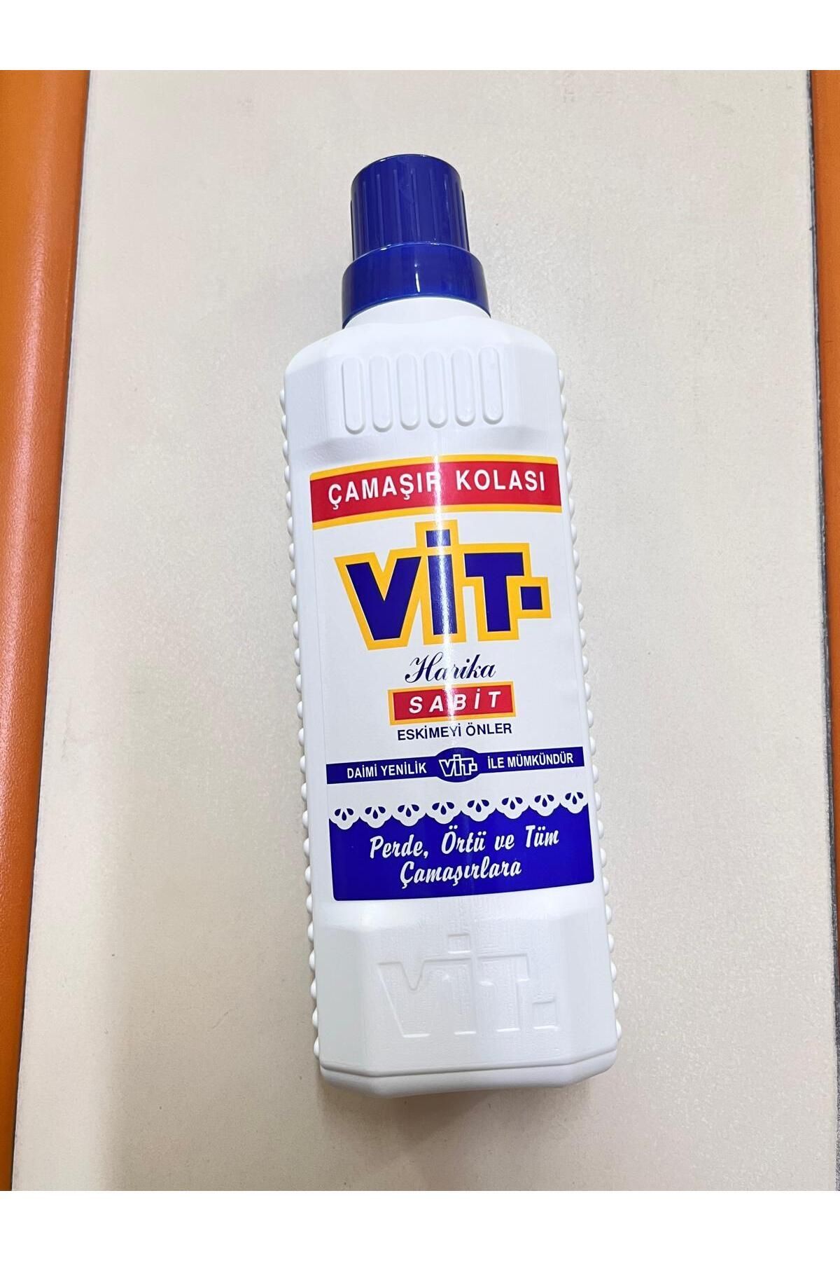 Vit- Vit çamaşır kolası 500 ml