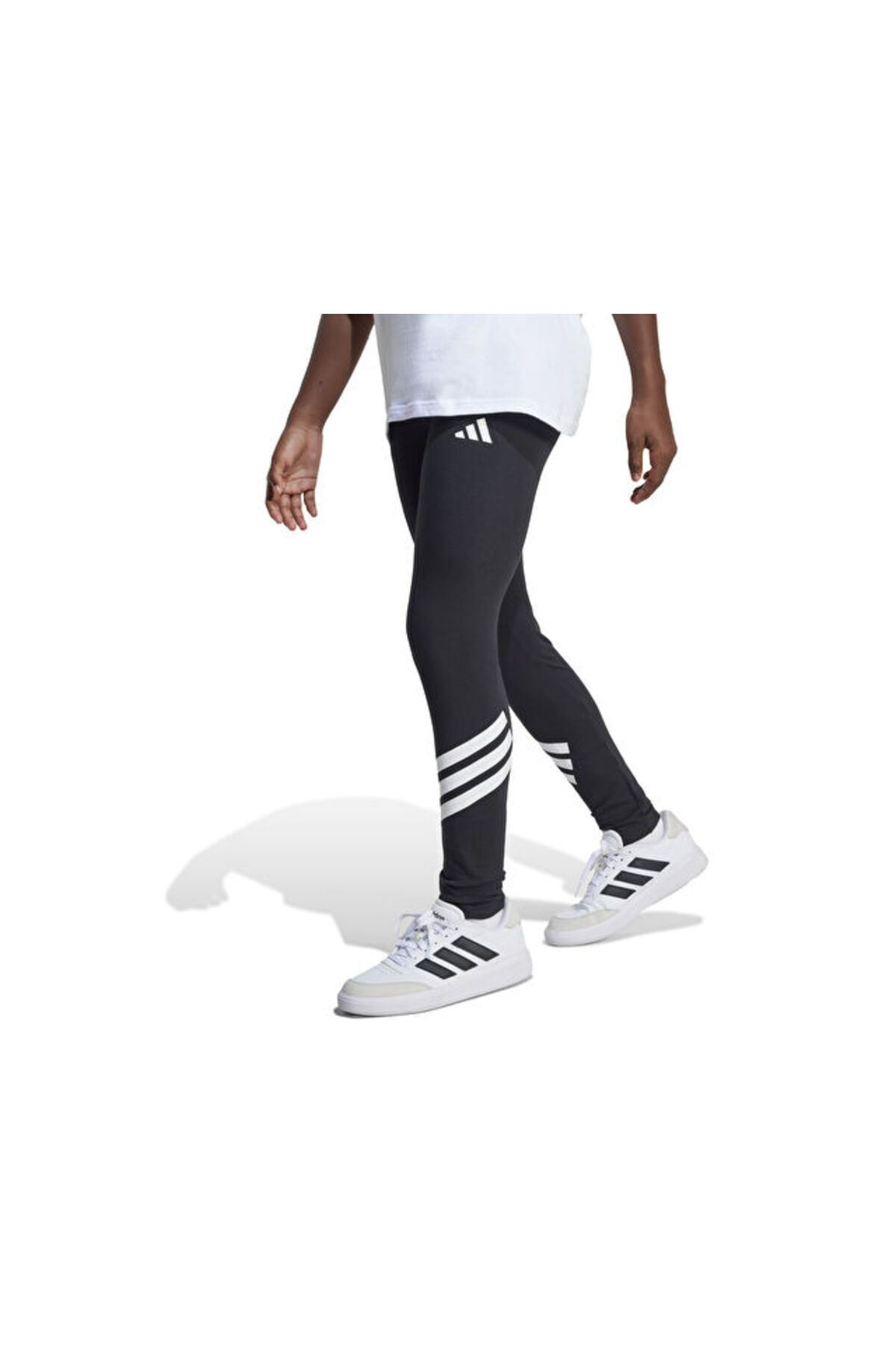 adidas JG FI 3S LEG JC7567 rnkyk