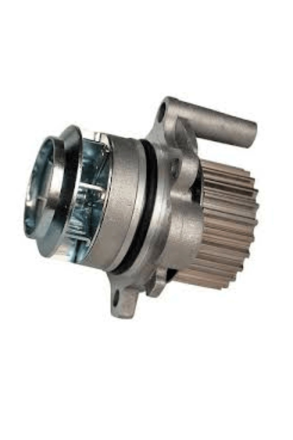 GNS Devirdaim – YH V179 – Volkswagen Golf V 2.0 16v. Tdı Gt Vw Passat05 2.0 Tdı Uyumlu