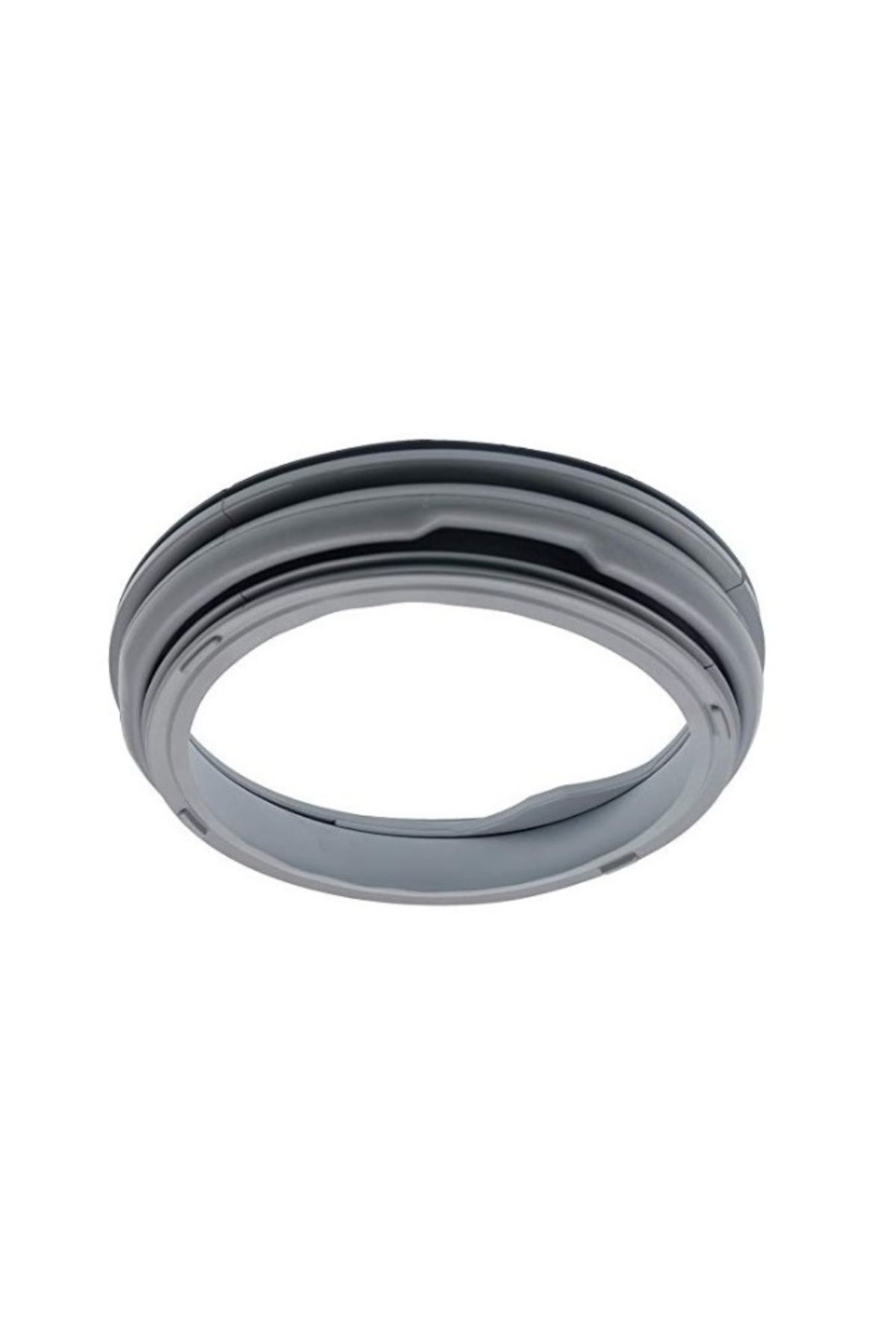 FullYedek Fınlux Uyumlu fwx 5081 Körük Lastik , Finlüx Çamaşır Makinesi Lastiği