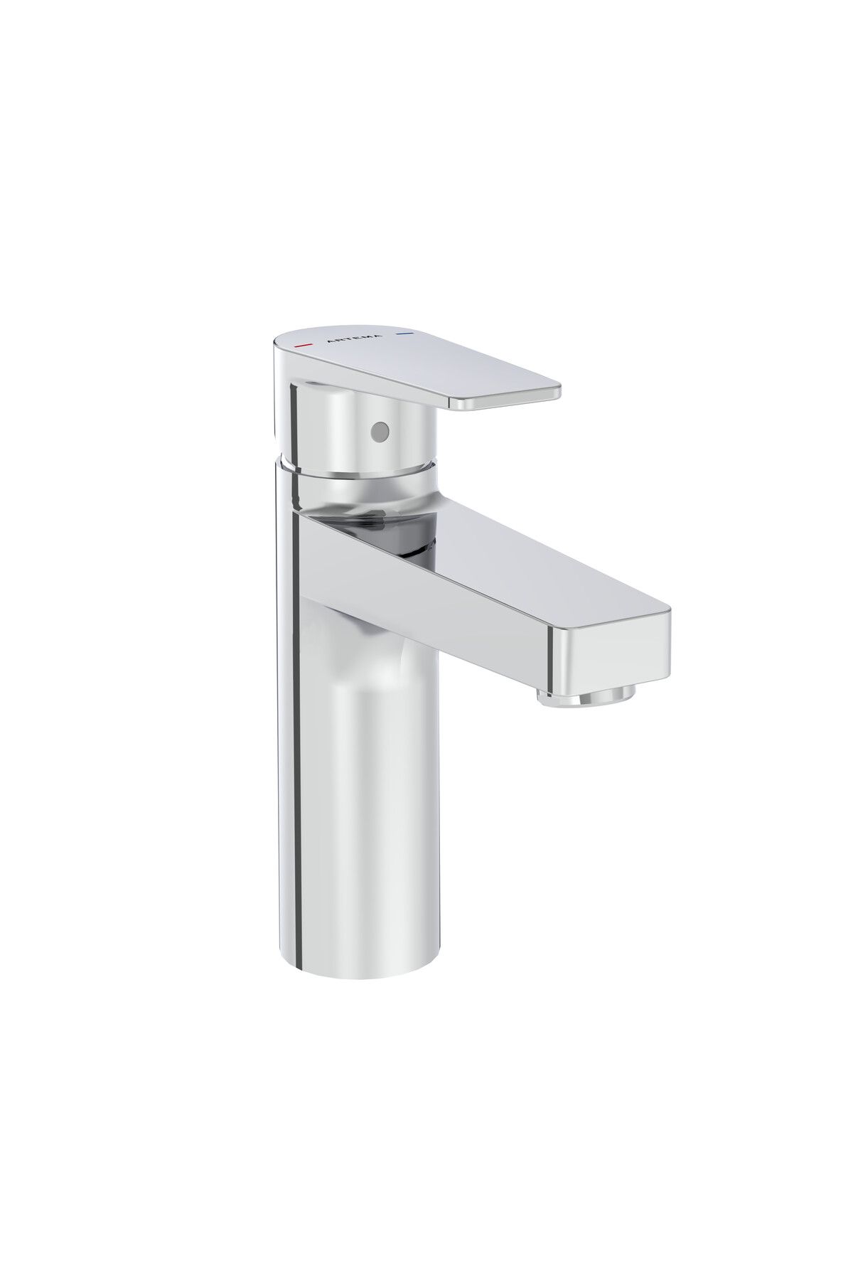 Artema Shift T30 A43689 Yüksek Lavabo Bataryası, Krom
