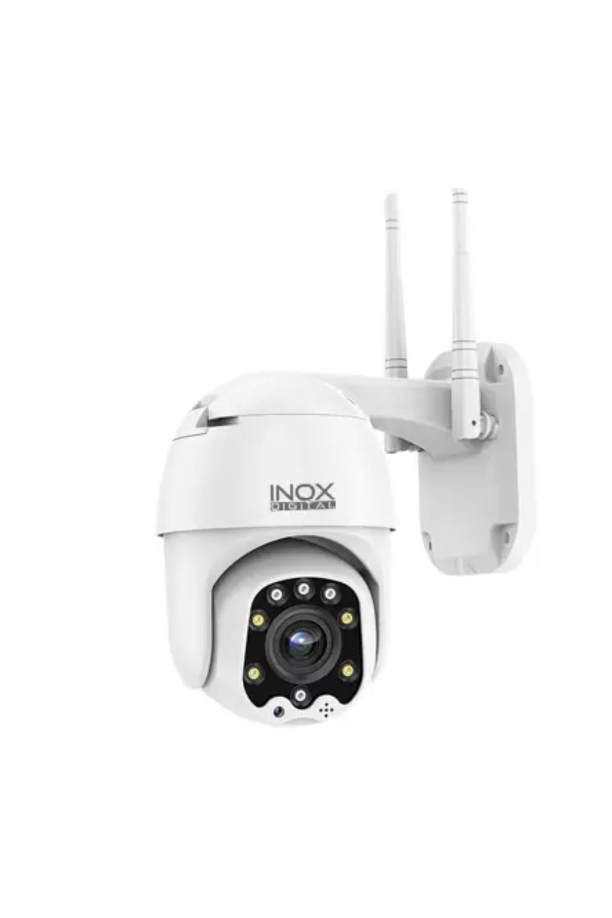 inox İNOX 205 IPC Uyumlu