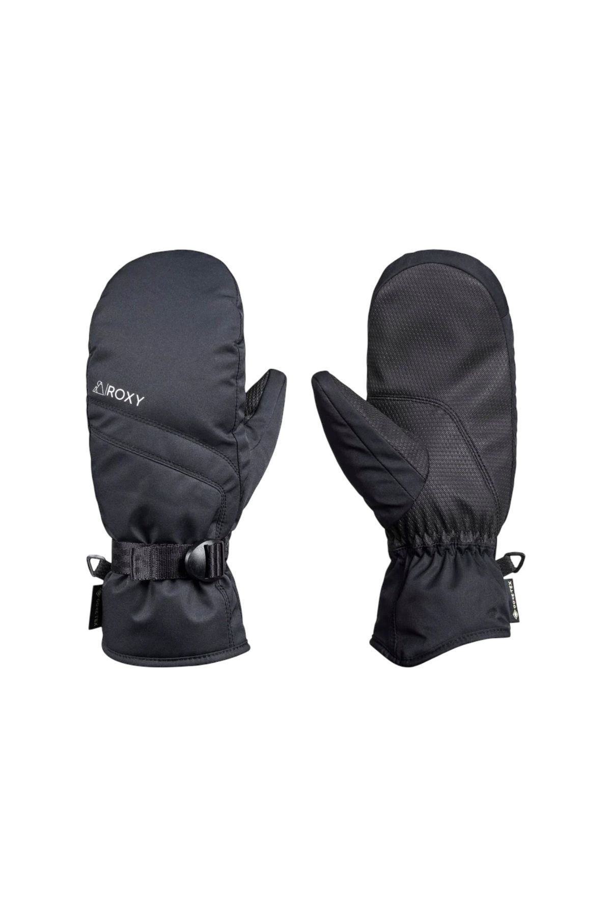 Roxy Gore Tex Fizz Kadın Snowboard Eldiveni