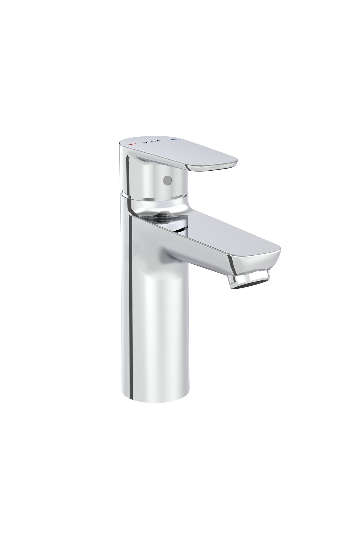 Artema Shift T20 A43661 Yüksek Lavabo Bataryası, Krom