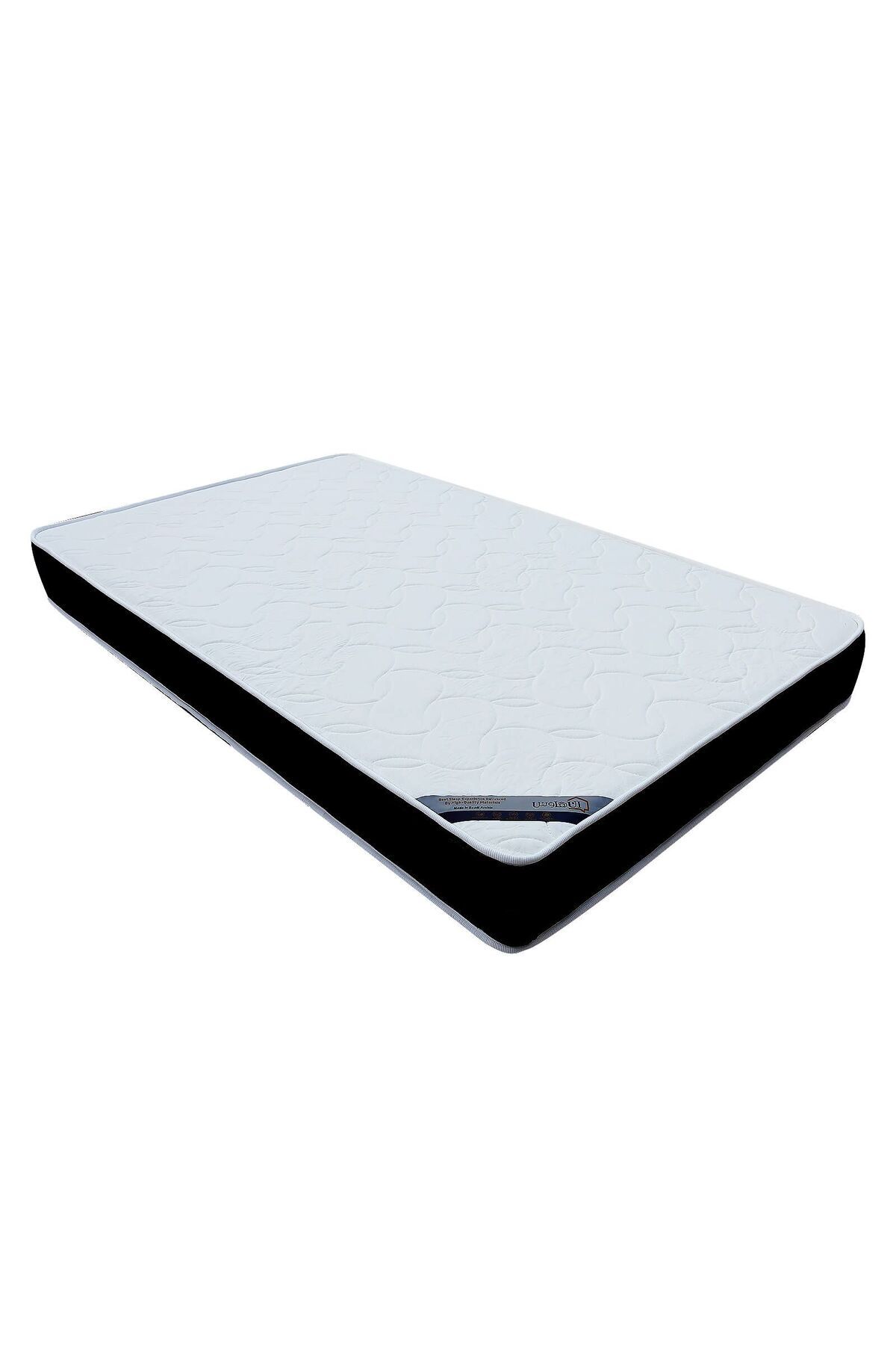 Lazy Vibes-Soft | Bed Mattress Double-Sided | 9 Layers of Comfort 5