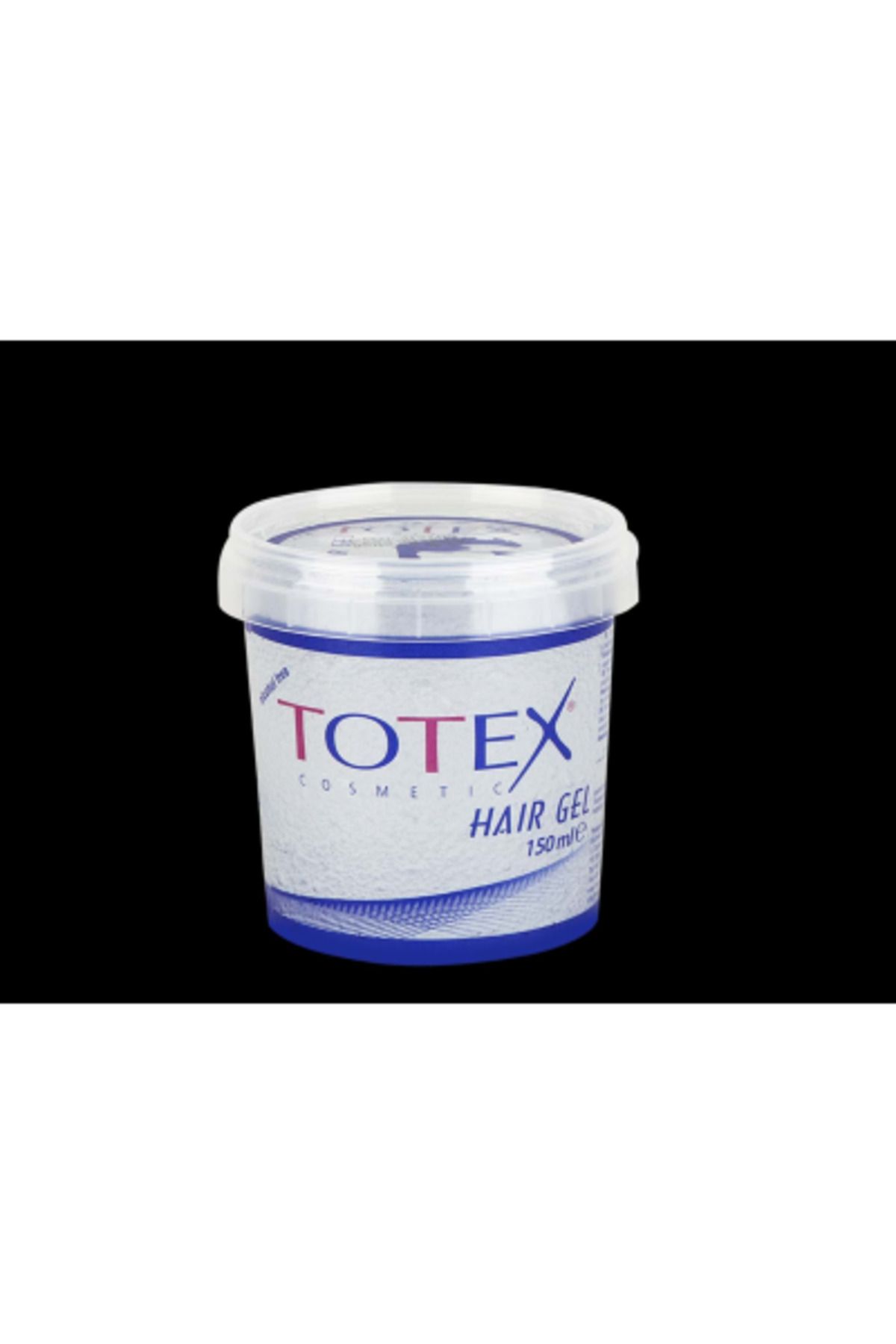Vemora TOTEX COSMETİC JÖLE 150ML (5166)