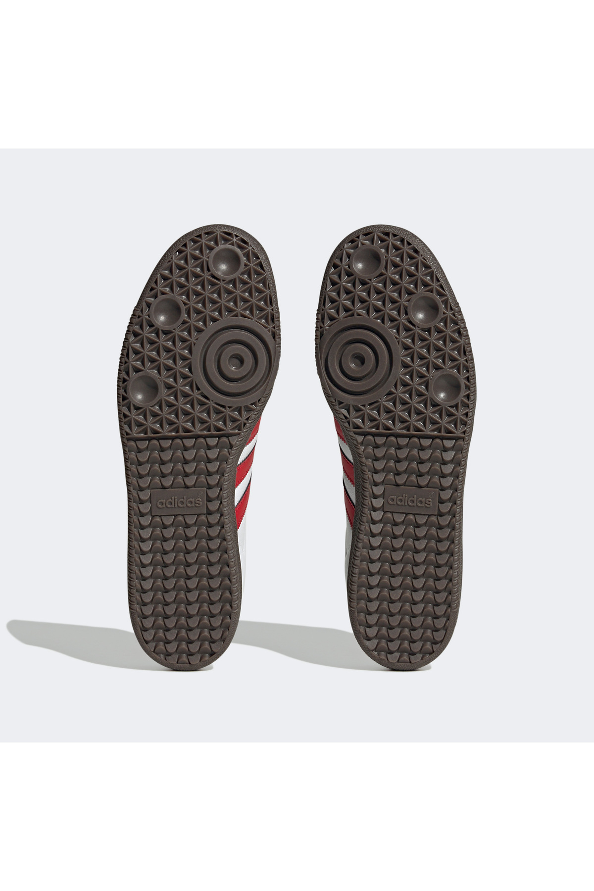 adidas  Samba OG Unisex Sneaker IG1025 - Görsel 6