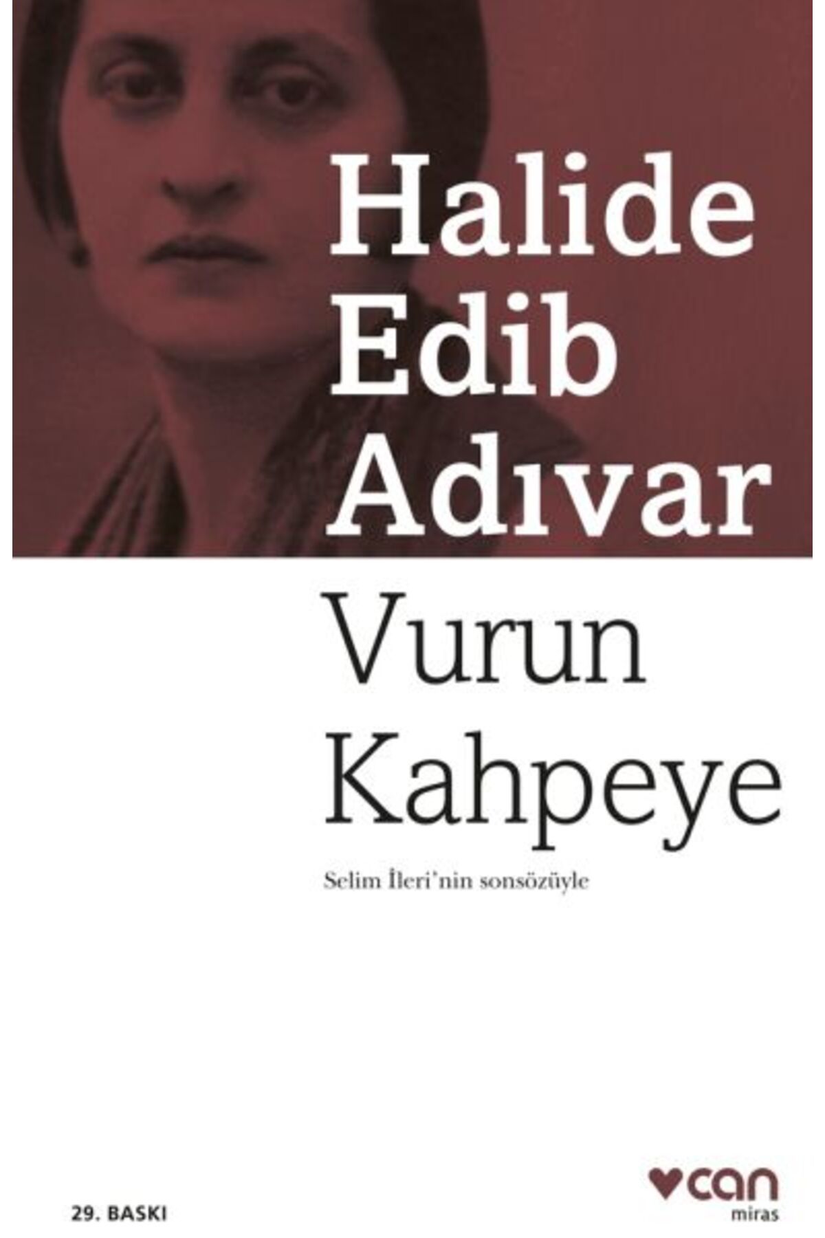 Destek Yayınları V Kahpeye