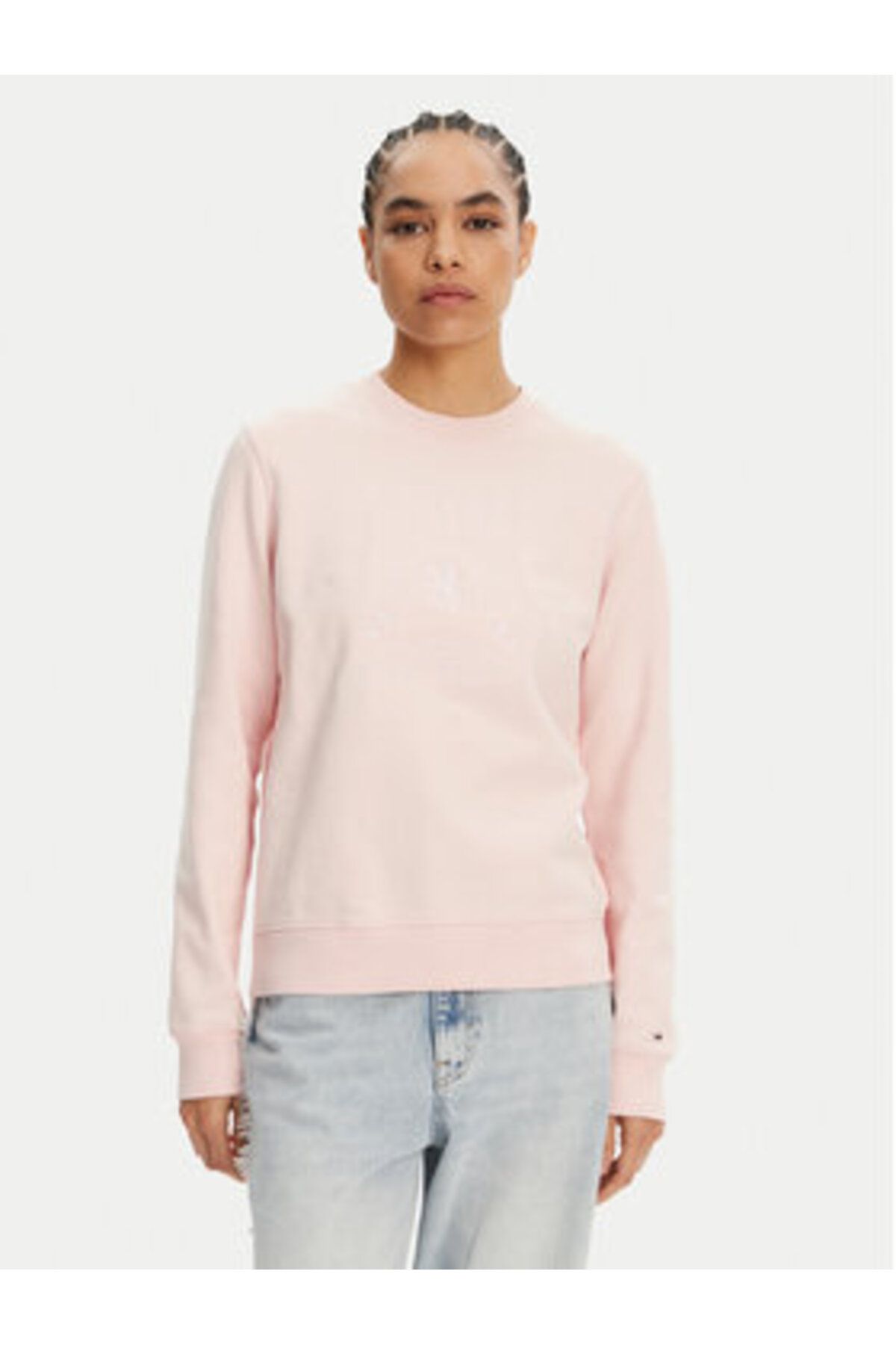 Jack & Jones-jack jones Mens Sweater 12223949 Gray 5