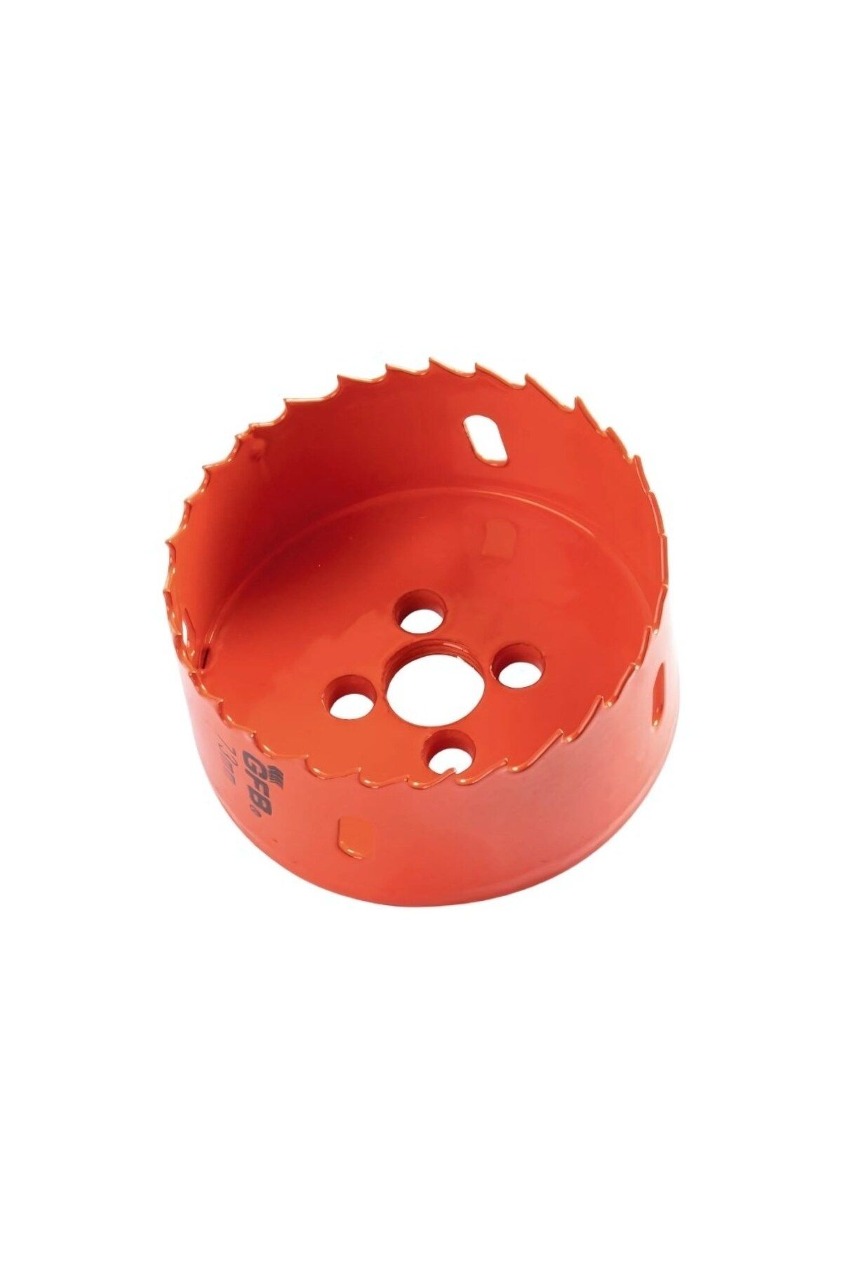 GFB Bi-Metal Panç 108 mm