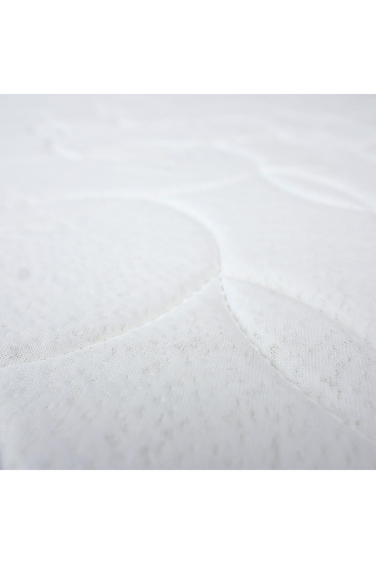 Lazy Vibes-Soft | Bed Mattress Double-Sided | 9 Layers of Comfort 6