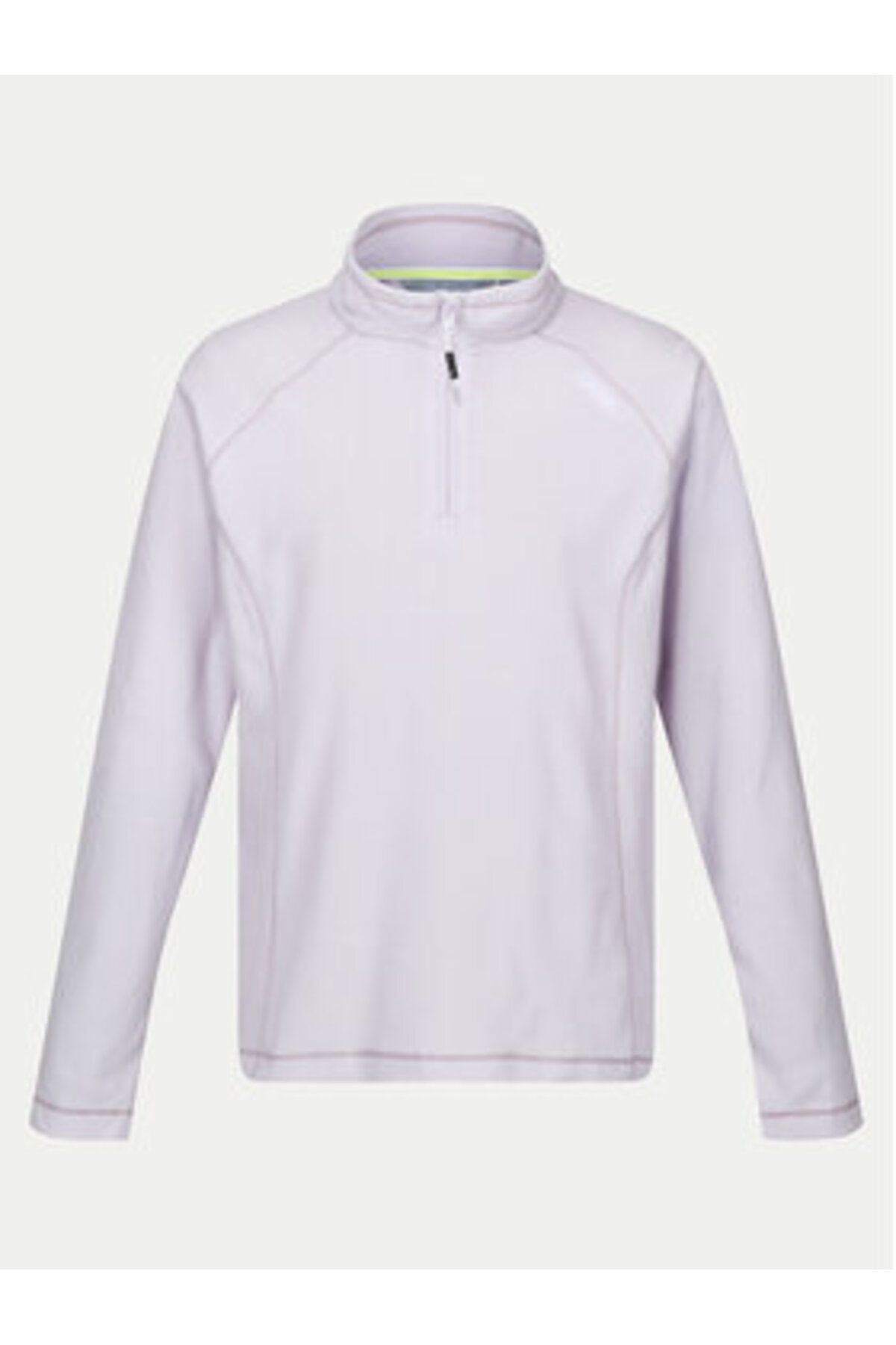 Regatta-Women's Fleece RWA240 Purple 3