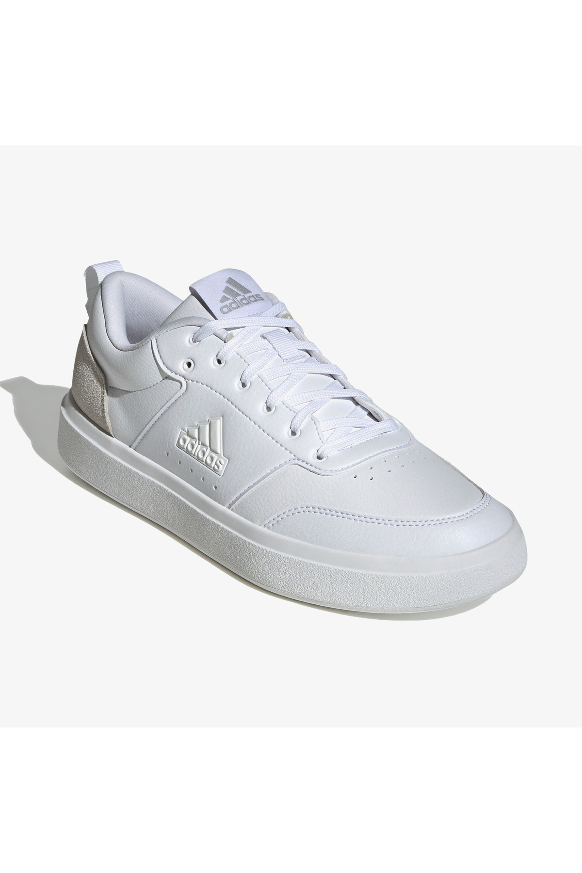 کفش اسنیکر زنانه راسته | کانورس Converse JP5312 - تصویر 2