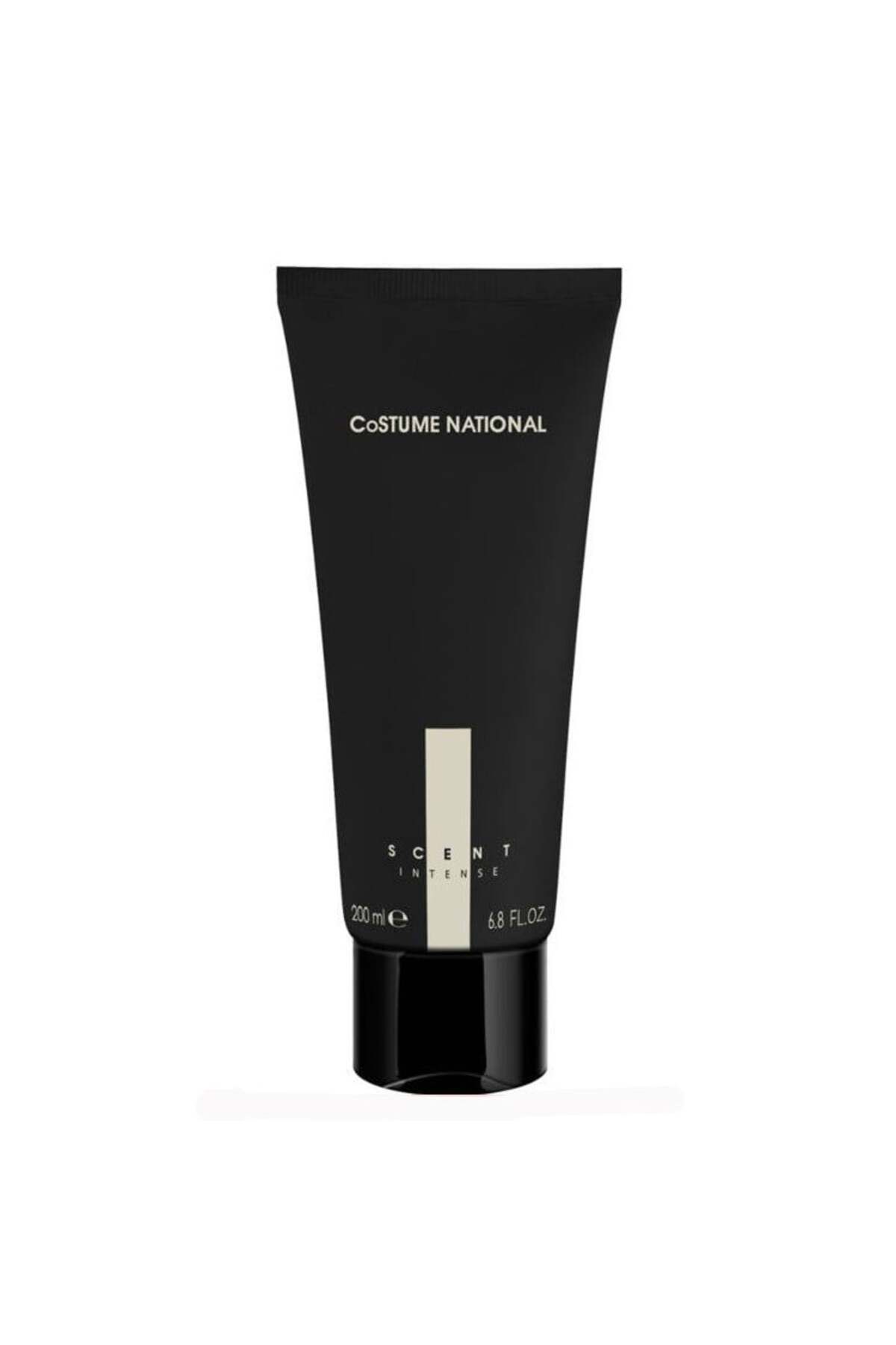 Costume National Gel De Duș Pentru Costume National Sparkle, Gel De Duș, 200 Ml Unisex - One Size