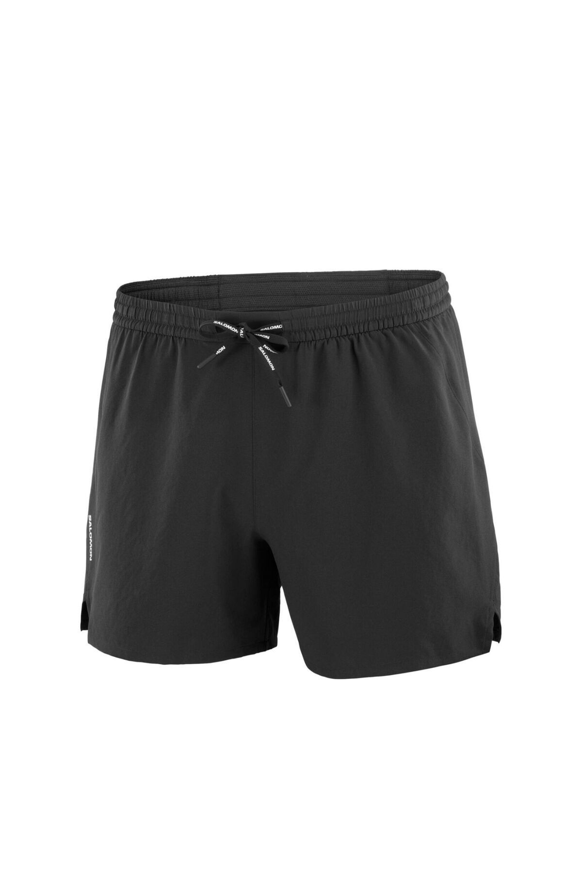 Salomon SHKout EASY SHORTS 5 M