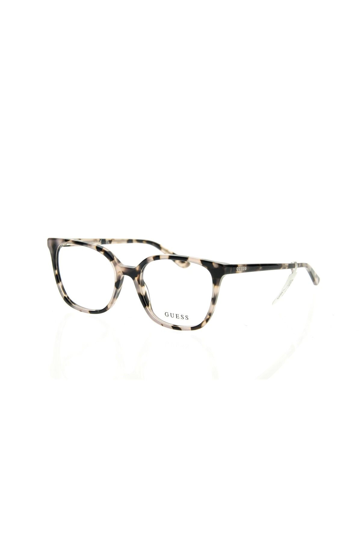 Guess MAVİ IŞIK KORUMALI GÖZLÜK GU50165 074 51
