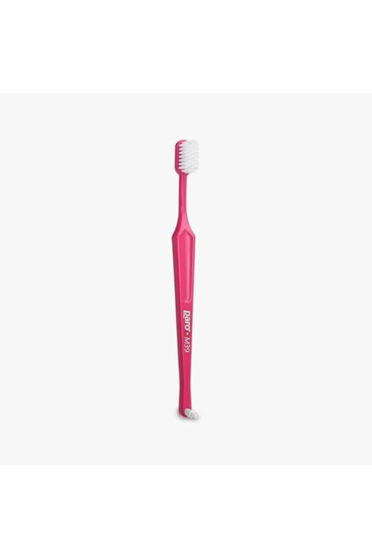 TechTic 716 ParoM39 Diş Fırçası Orta