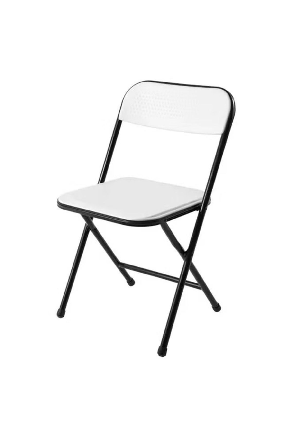 Cady One-A multi-use table and chairs set of 5, suitable for indoor and outdoor use 3