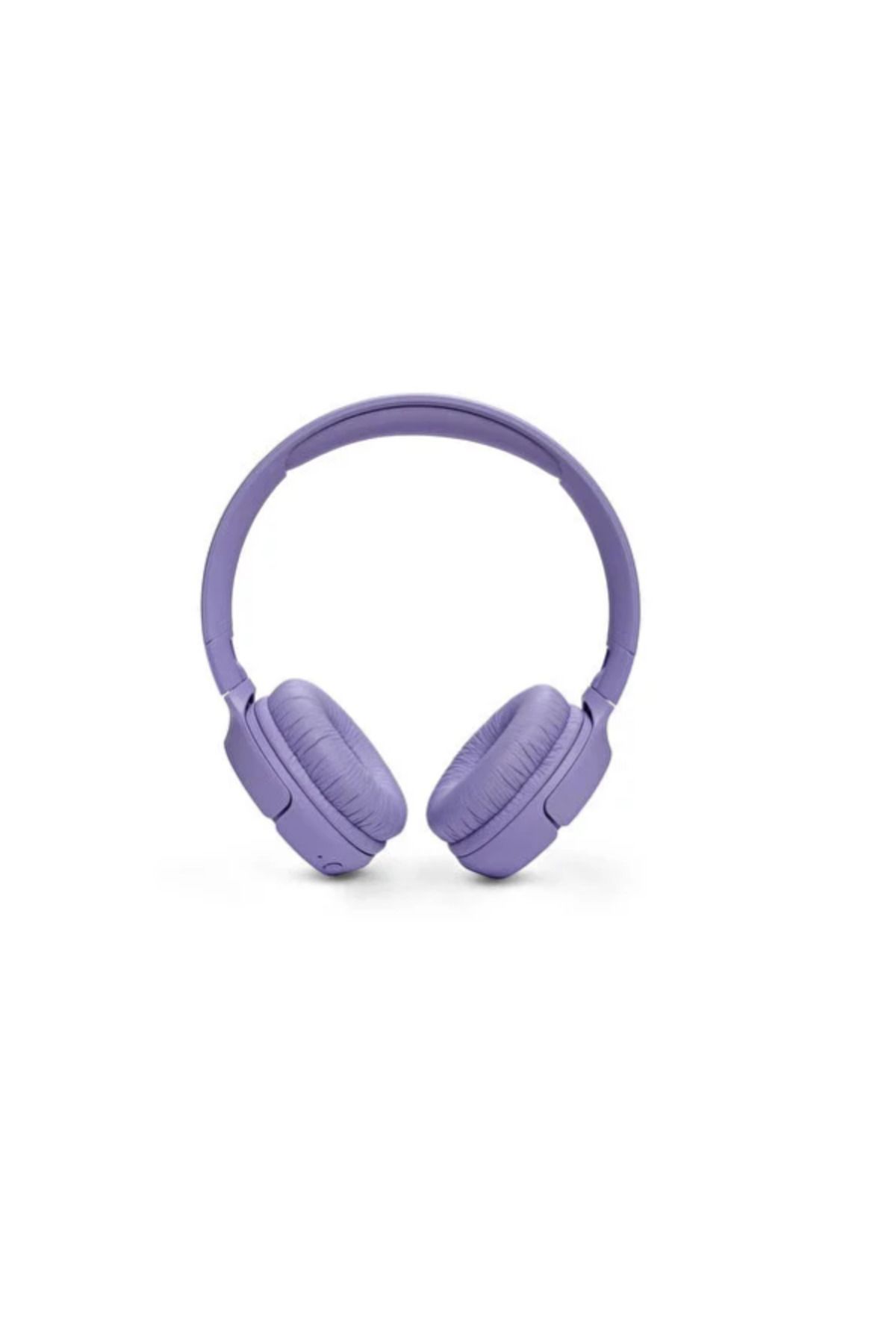 inteknoloji T510bt mor Wireless Bluetooth Kulak Üstü Kulaklık