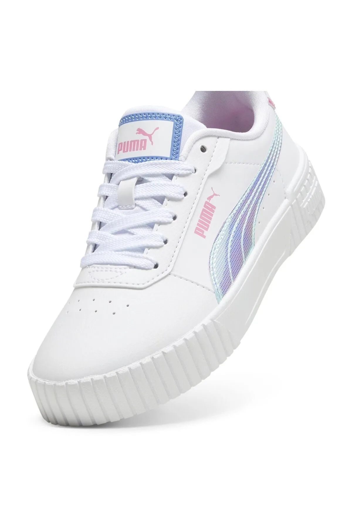 Puma Carina 2.0 Deep Dive Jr39654501
