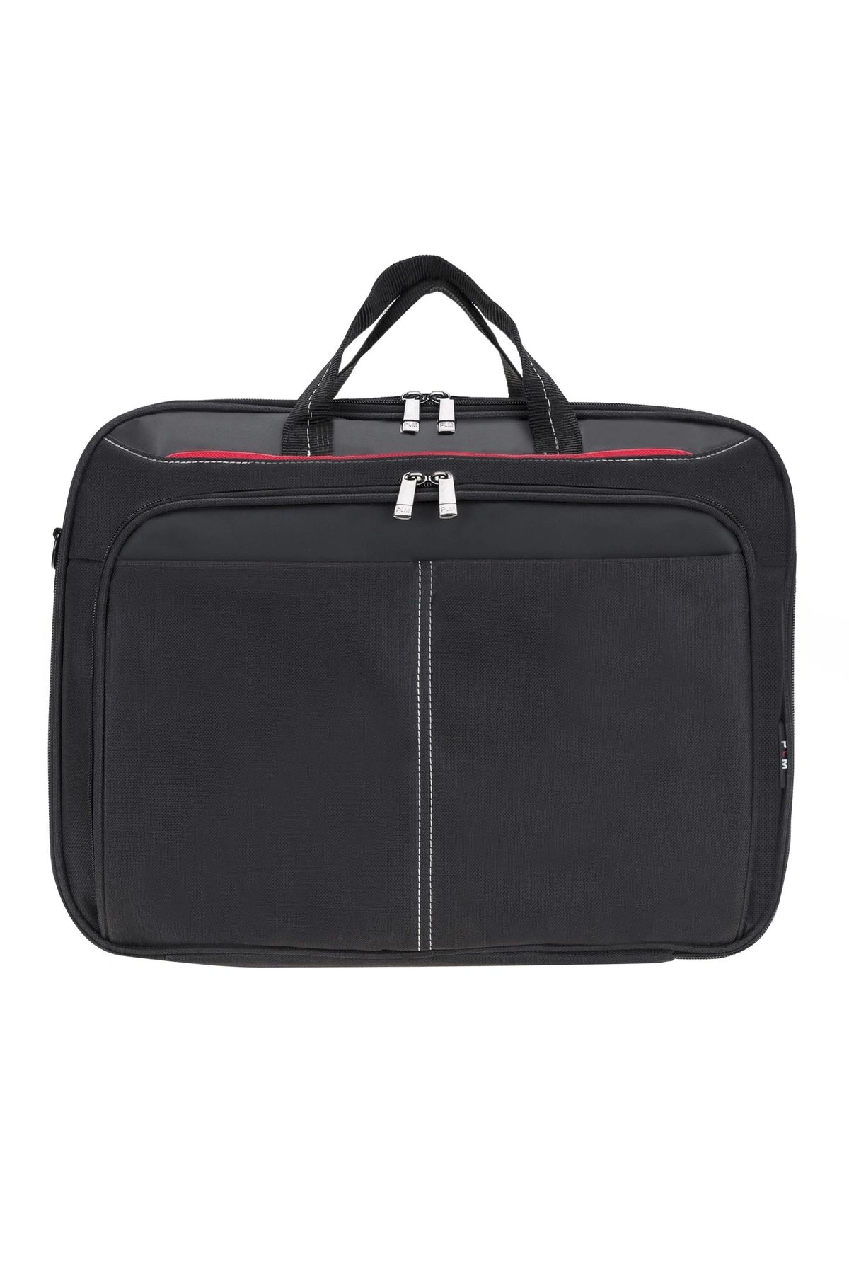 ShopNova Plm Plc34 15.6&quot; Siyah Notebook Çantası